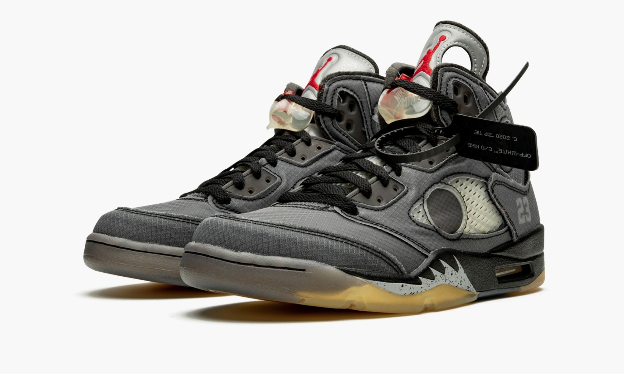 air-jordan-5-retro-sp-_26_238220off-white_26_238221-7792-vxwjc.jpg