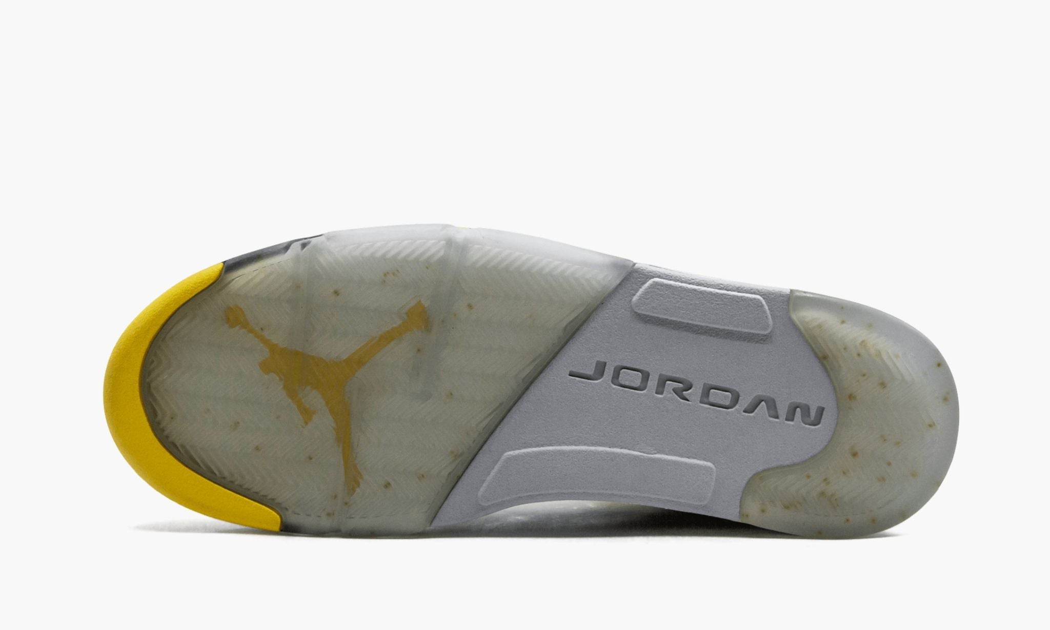 air-jordan-5-retro-t23-_26_238220tokyo_26_238221-4758-dxduk.jpg