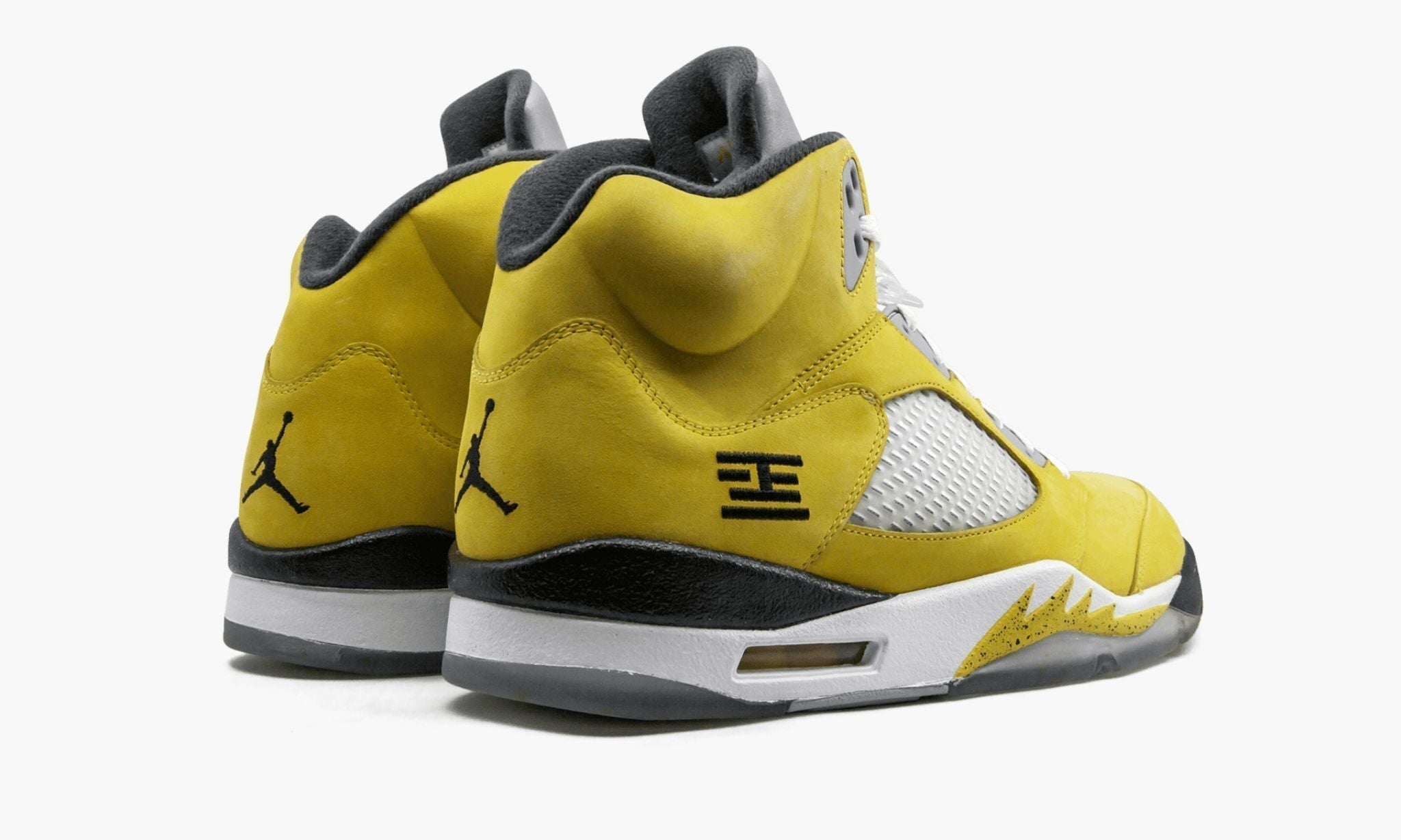 air-jordan-5-retro-t23-_26_238220tokyo_26_238221-8593-gs9g7.jpg