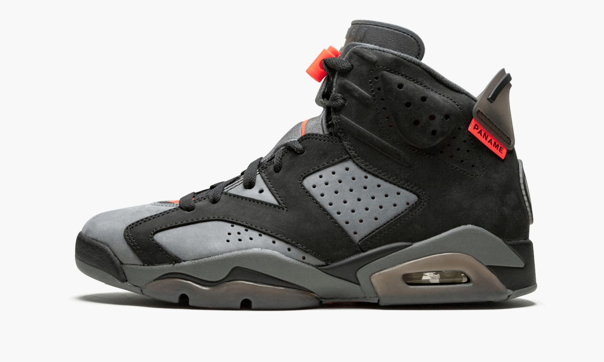 air-jordan-6-_26_238220psg-_26_238211-paris-saint-germain_26_238221-1173-qc9fu.jpg