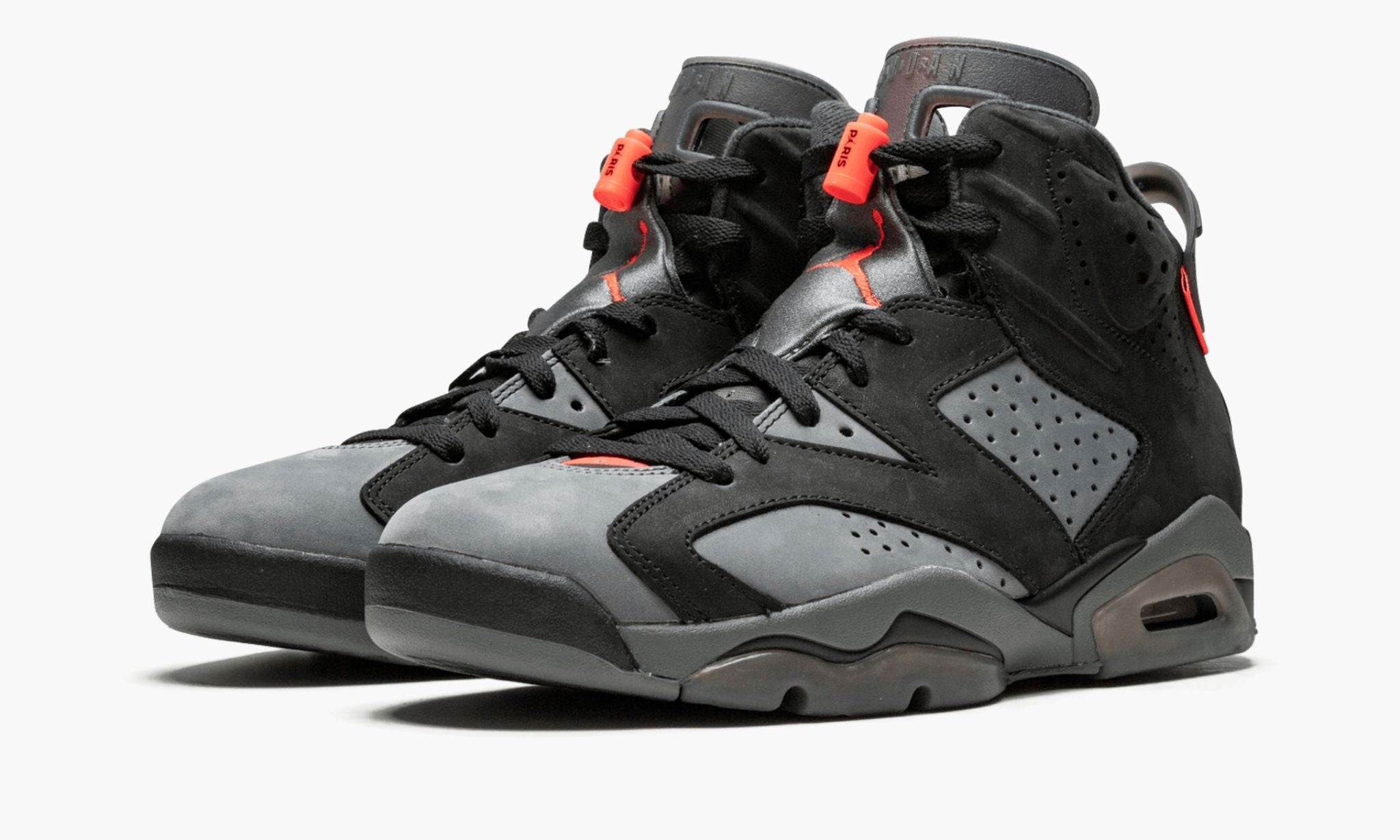 air-jordan-6-_26_238220psg-_26_238211-paris-saint-germain_26_238221-7158-9a3qs.jpg