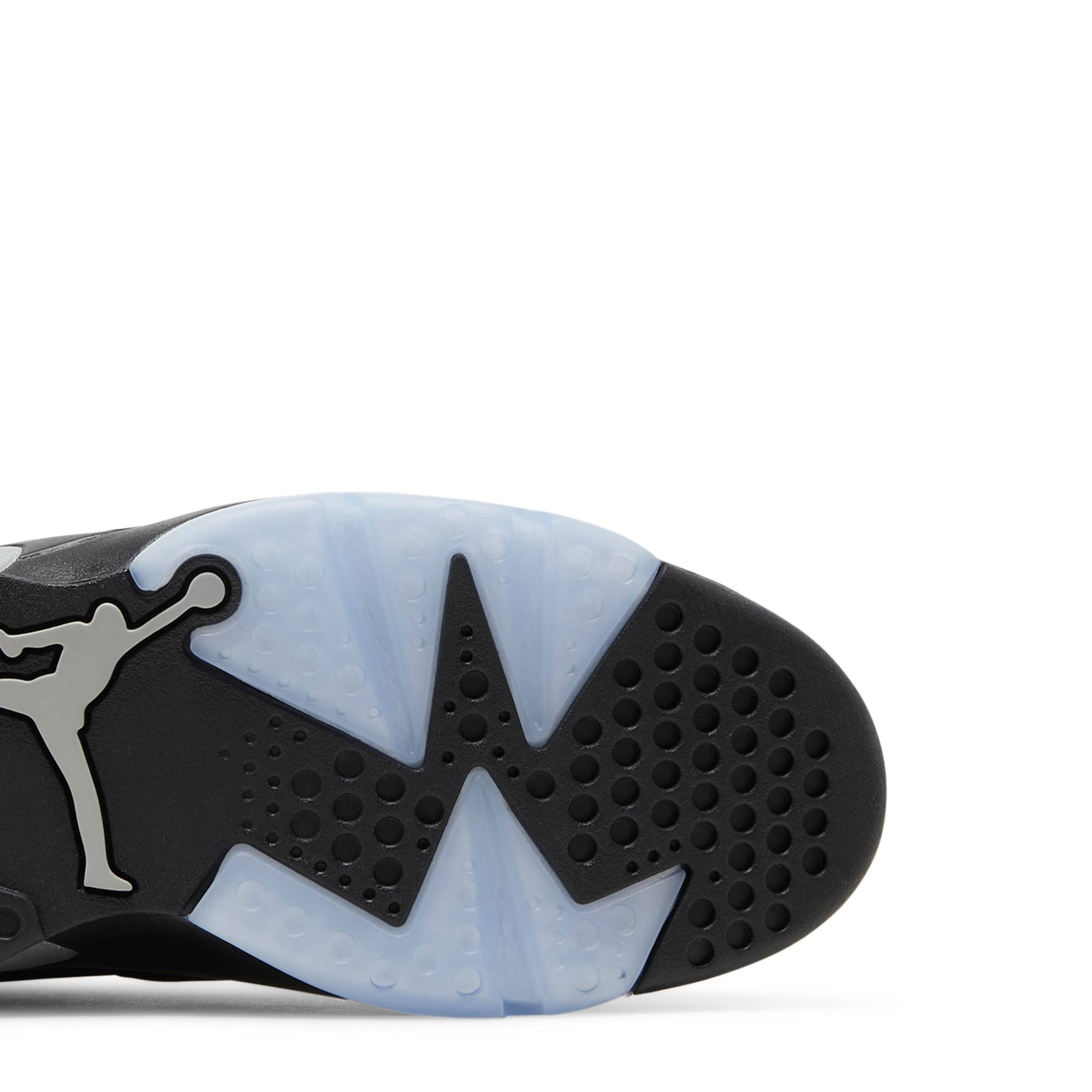 air-jordan-6-retro-_26_238216chrome_26_238217-dx2836-001-1396-d3yso.jpg