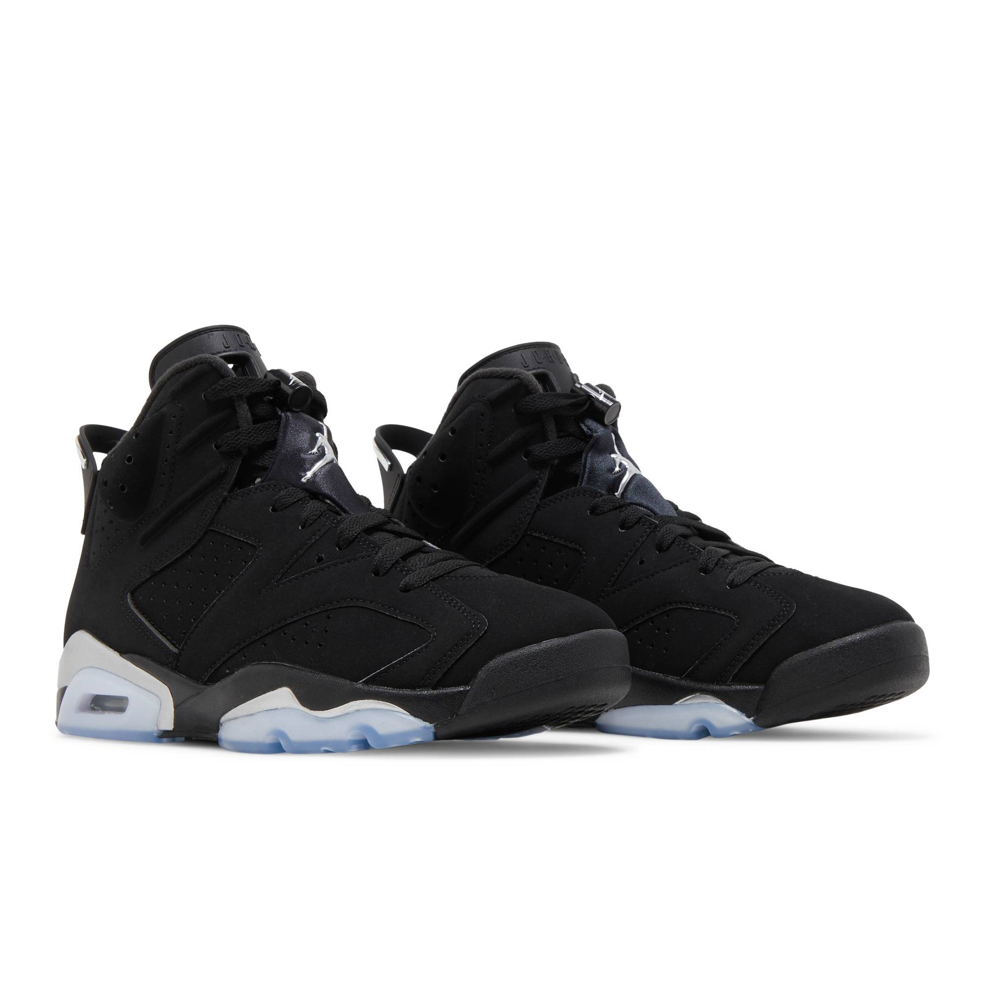 air-jordan-6-retro-_26_238216chrome_26_238217-dx2836-001-2399-1cpnw.jpg