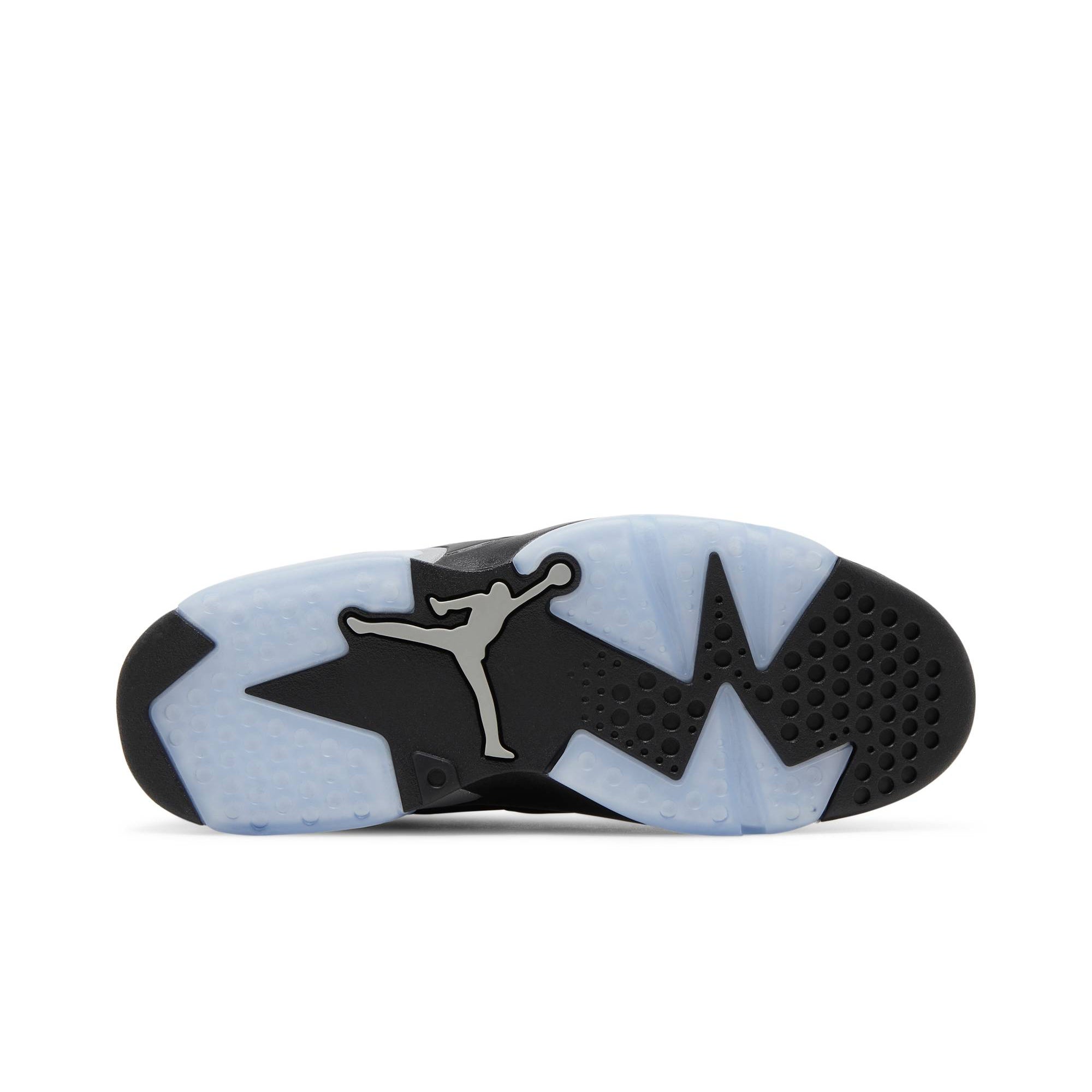 air-jordan-6-retro-_26_238216chrome_26_238217-dx2836-001-5041-vf5ti.jpg
