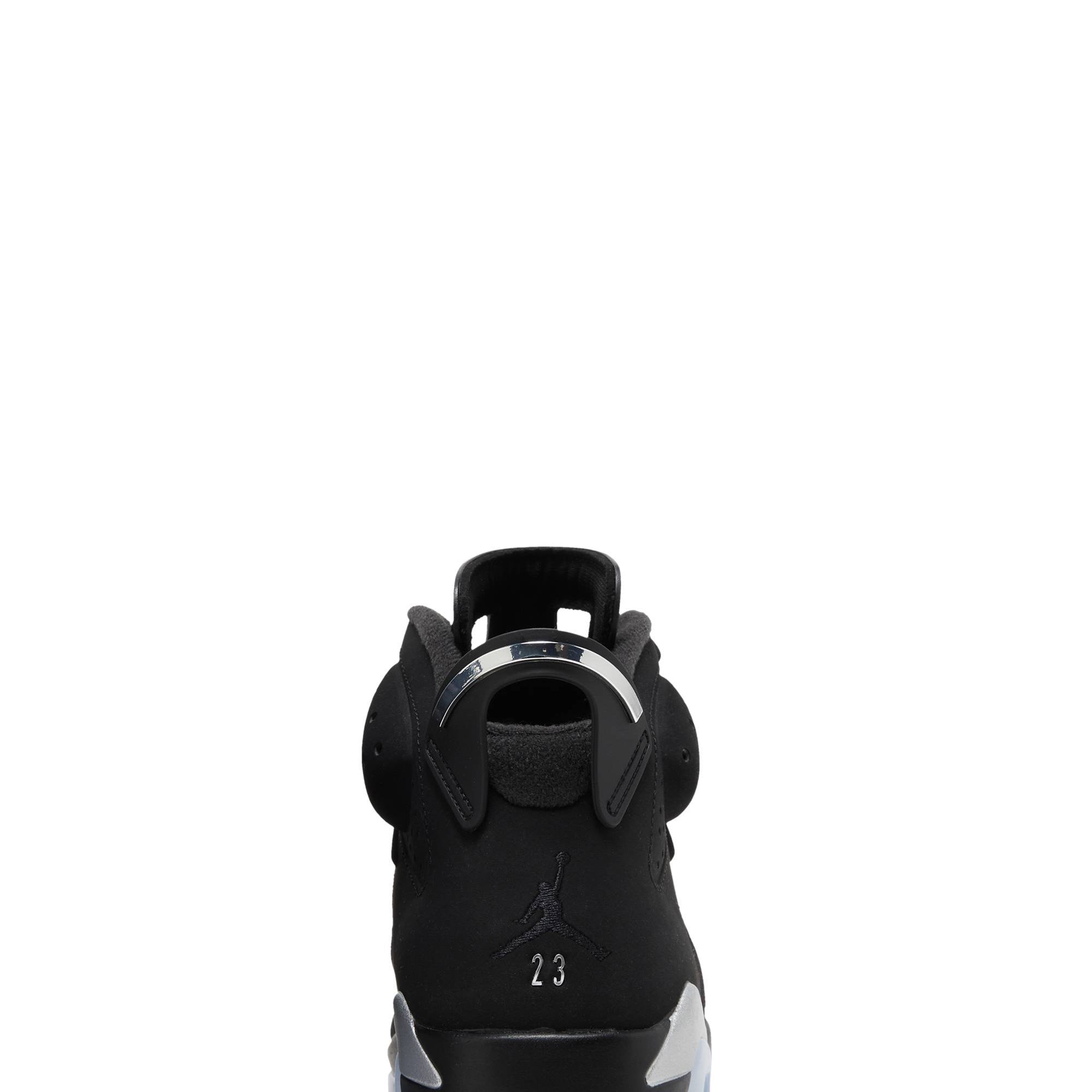 air-jordan-6-retro-_26_238216chrome_26_238217-dx2836-001-5360-4tc3r.jpg