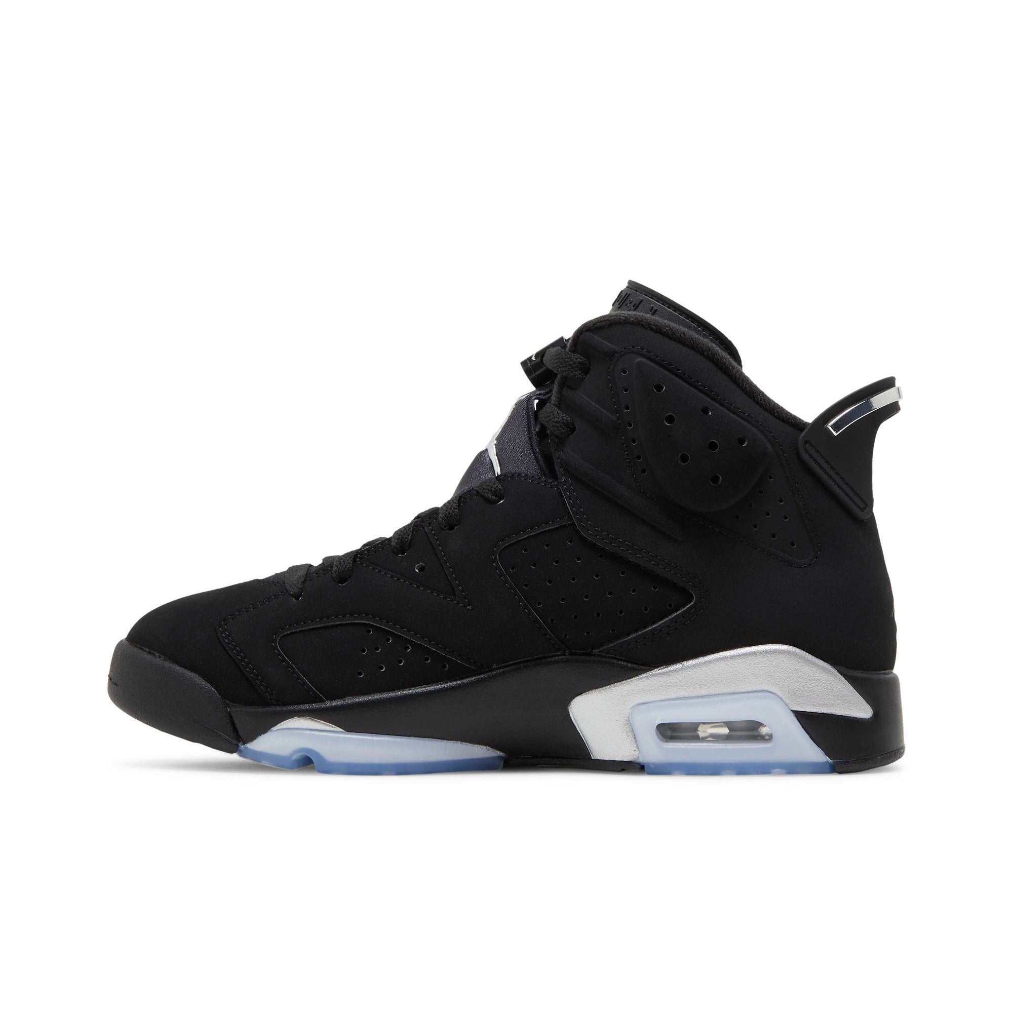 air-jordan-6-retro-_26_238216chrome_26_238217-dx2836-001-7068-fol1k.jpg