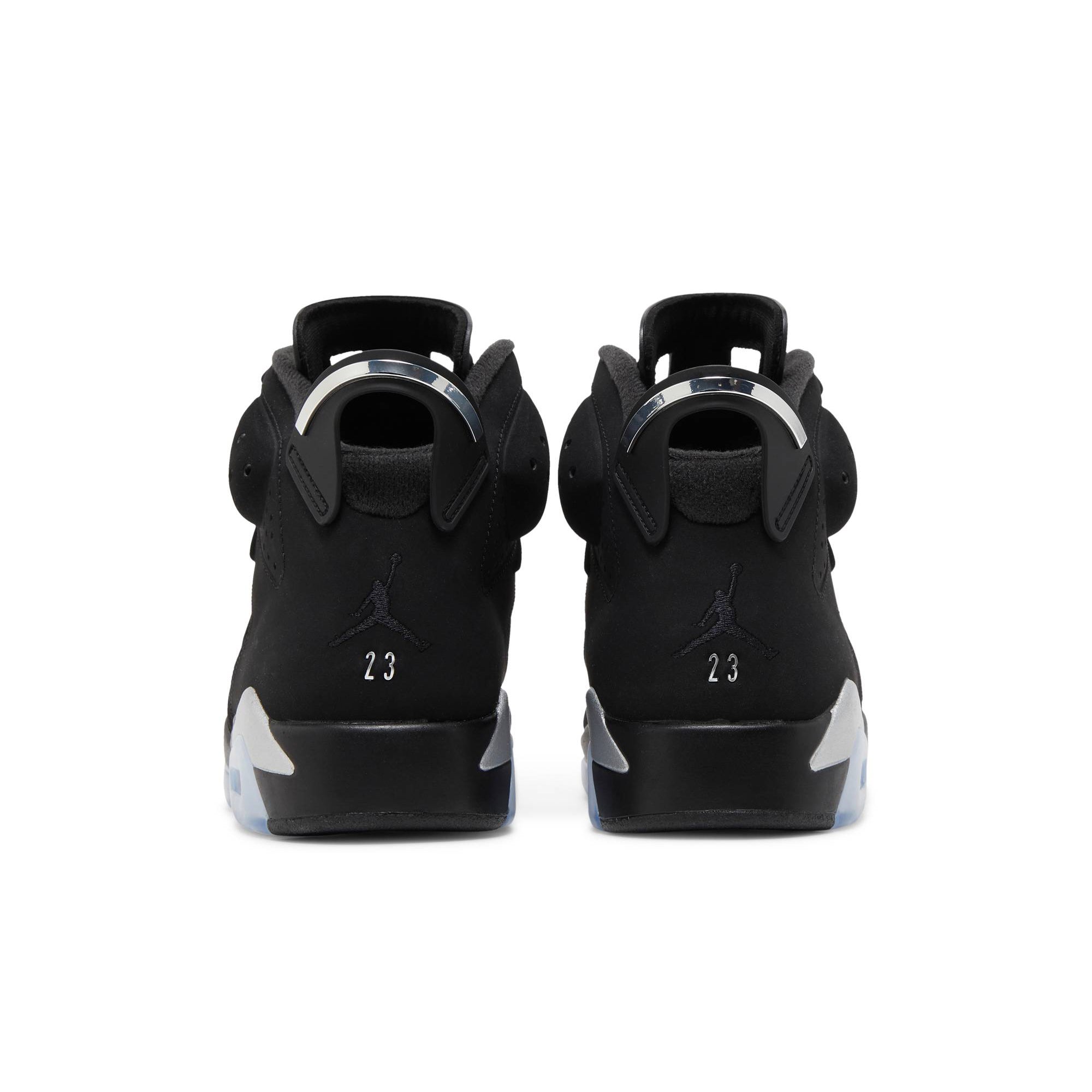 air-jordan-6-retro-_26_238216chrome_26_238217-dx2836-001-7897-nnzh5.jpg