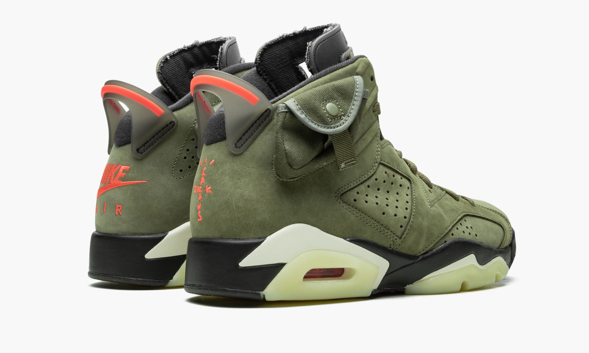 air-jordan-6-retro-_26_238220cactus-jack-_26_238211-travis-scott_26_238221-2318-zqfiy.jpg