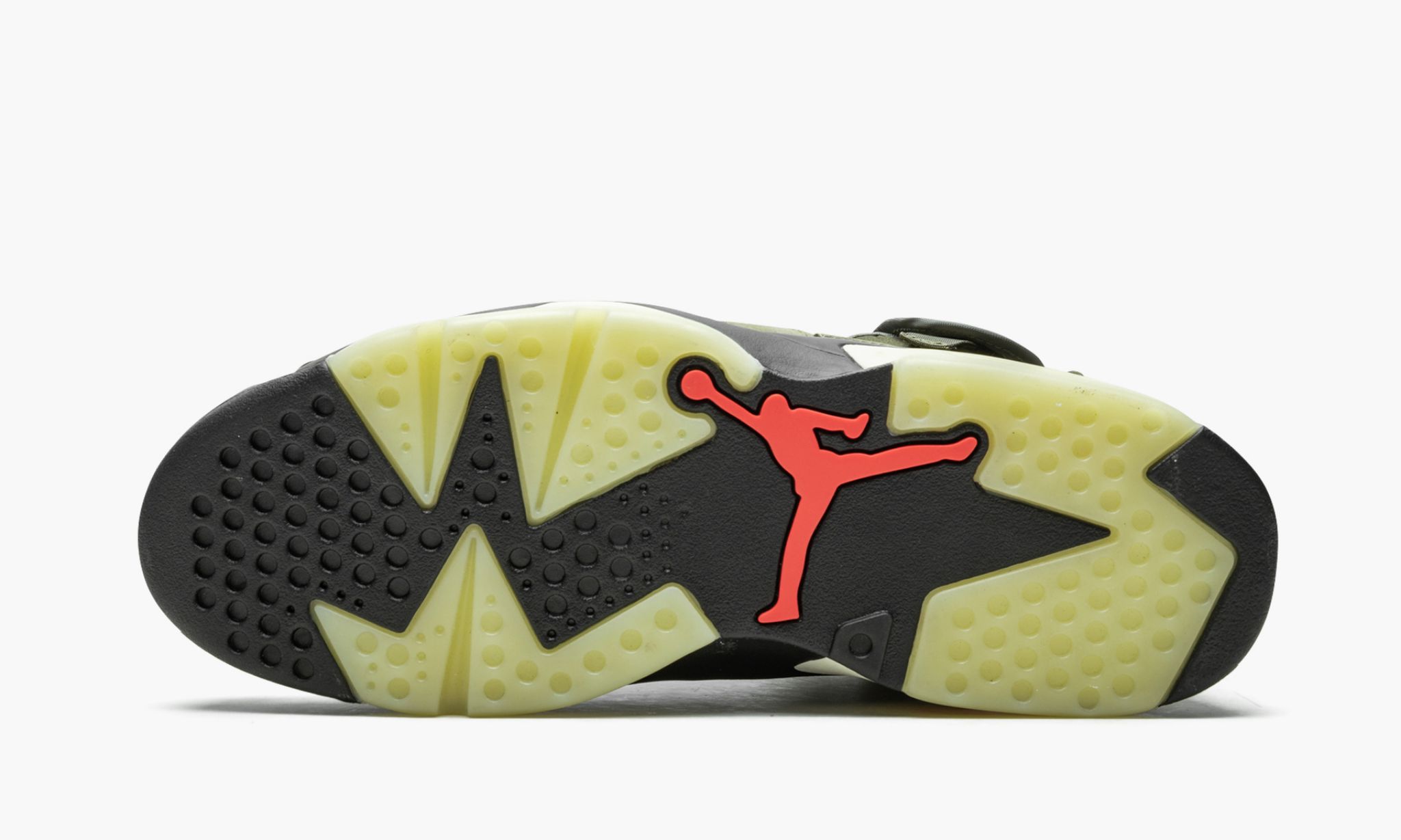 air-jordan-6-retro-_26_238220cactus-jack-_26_238211-travis-scott_26_238221-2639-dzrc7.jpg