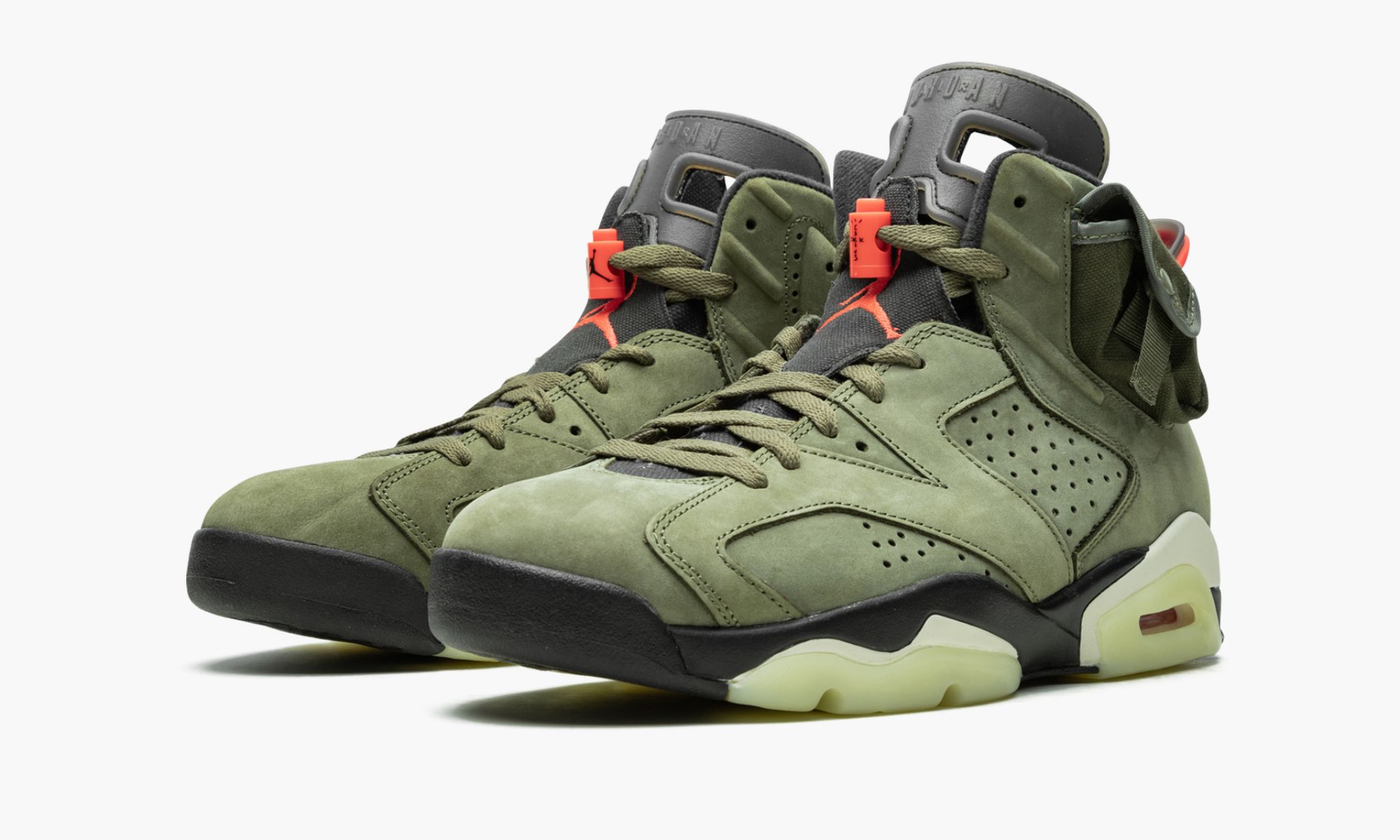 air-jordan-6-retro-_26_238220cactus-jack-_26_238211-travis-scott_26_238221-7015-r0jy4.jpg
