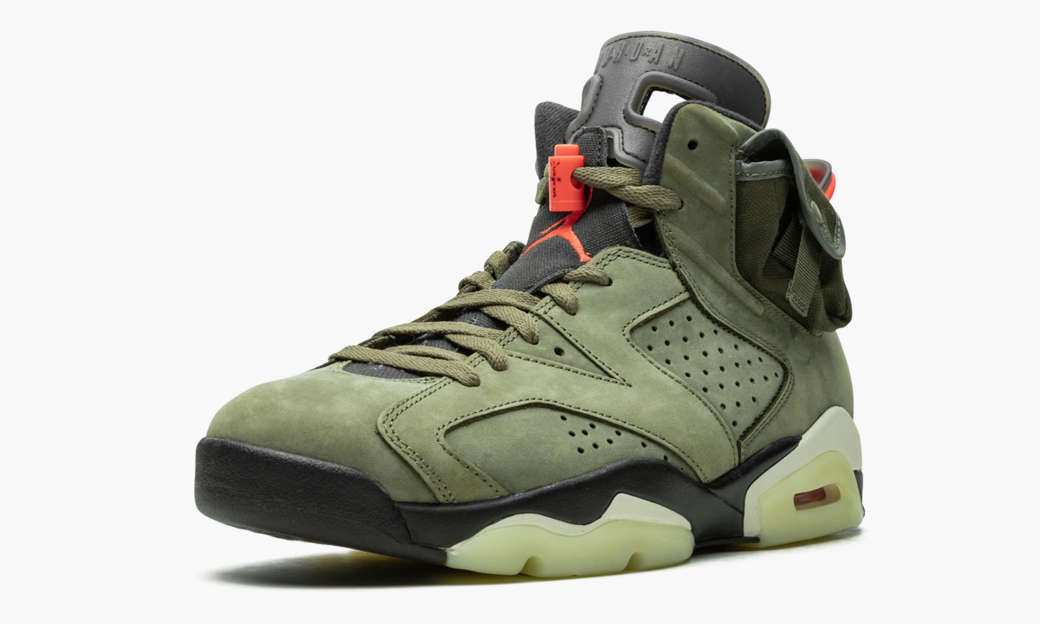 air-jordan-6-retro-_26_238220cactus-jack-_26_238211-travis-scott_26_238221-9012-vlwl4.jpg