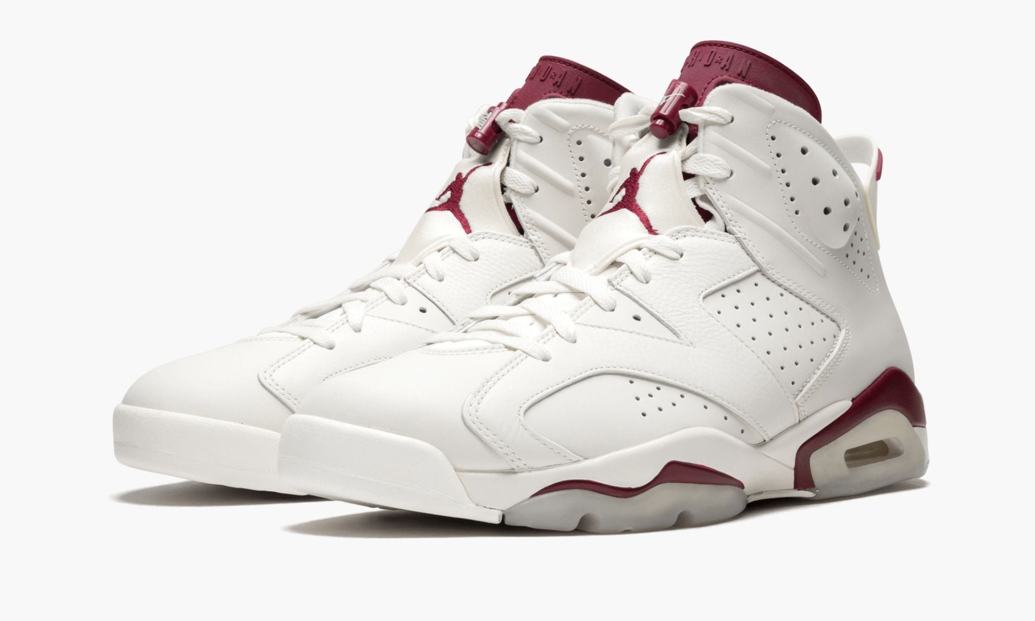 air-jordan-6-retro-_26_238220maroon_26_238221-1902-ylapg.jpg
