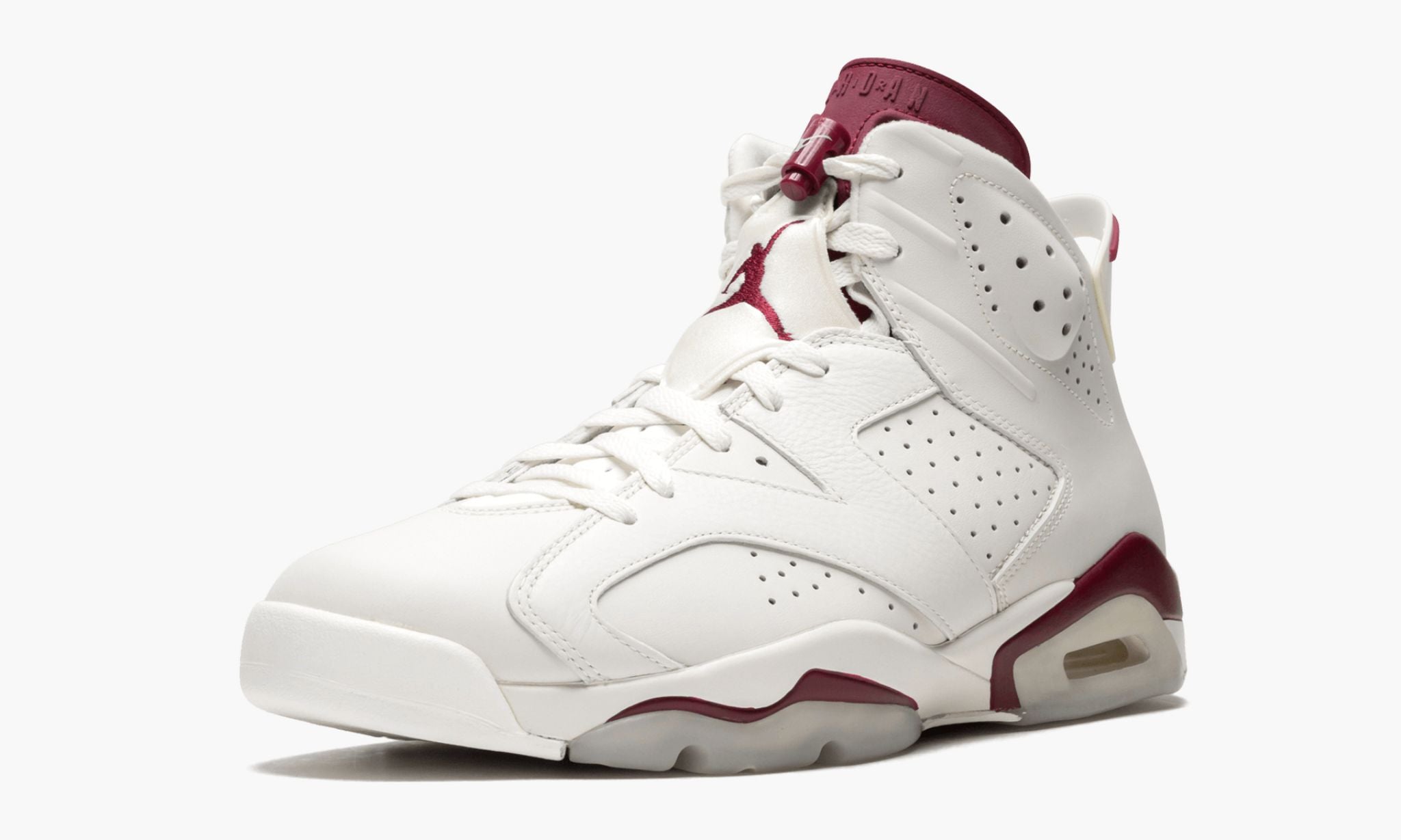air-jordan-6-retro-_26_238220maroon_26_238221-6731-llabe.jpg