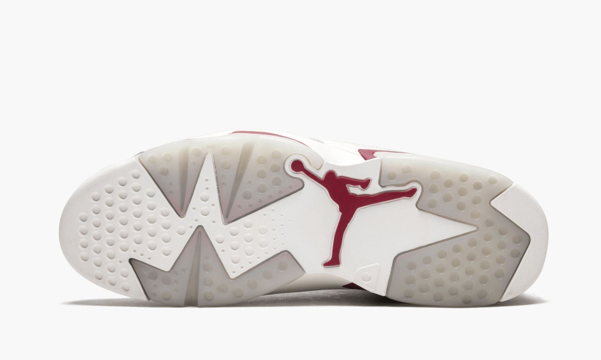 air-jordan-6-retro-_26_238220maroon_26_238221-6976-8ra70.jpg