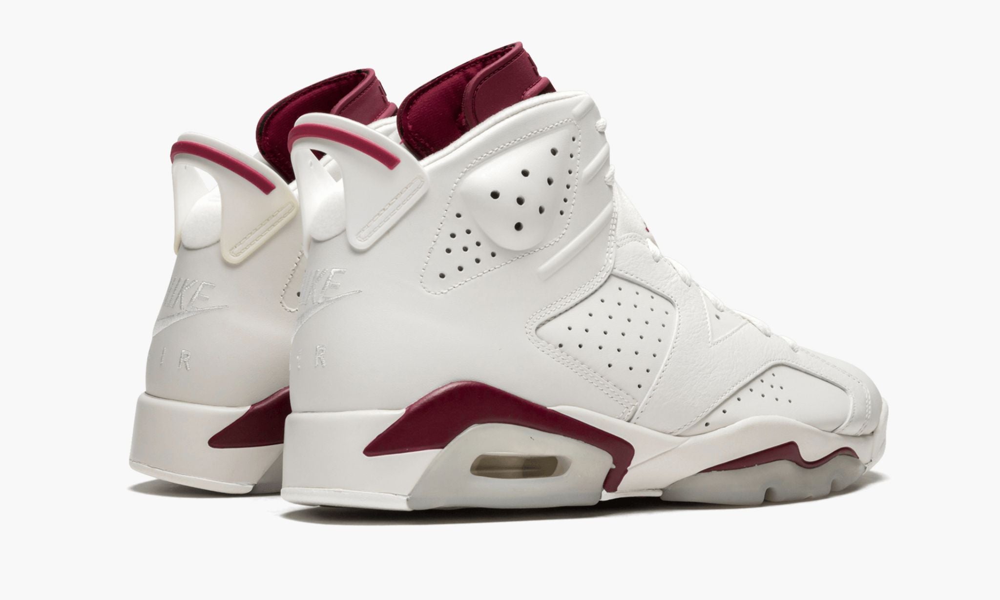 air-jordan-6-retro-_26_238220maroon_26_238221-8507-ldcnj.jpg