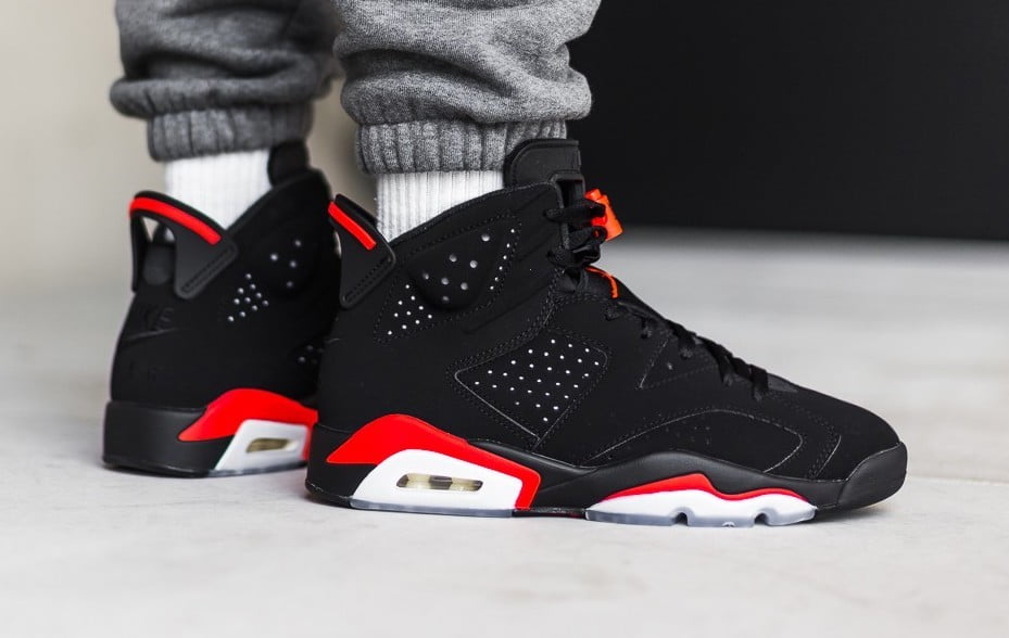 air-jordan-6-retro-gs-infrared-2019-1473-1lmo7.jpg