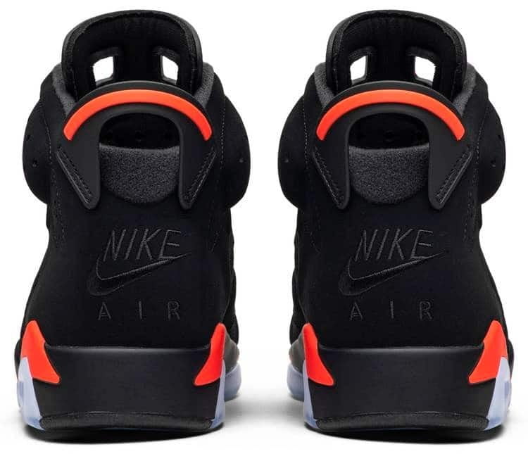 air-jordan-6-retro-gs-infrared-2019-7669-liiyv.jpg