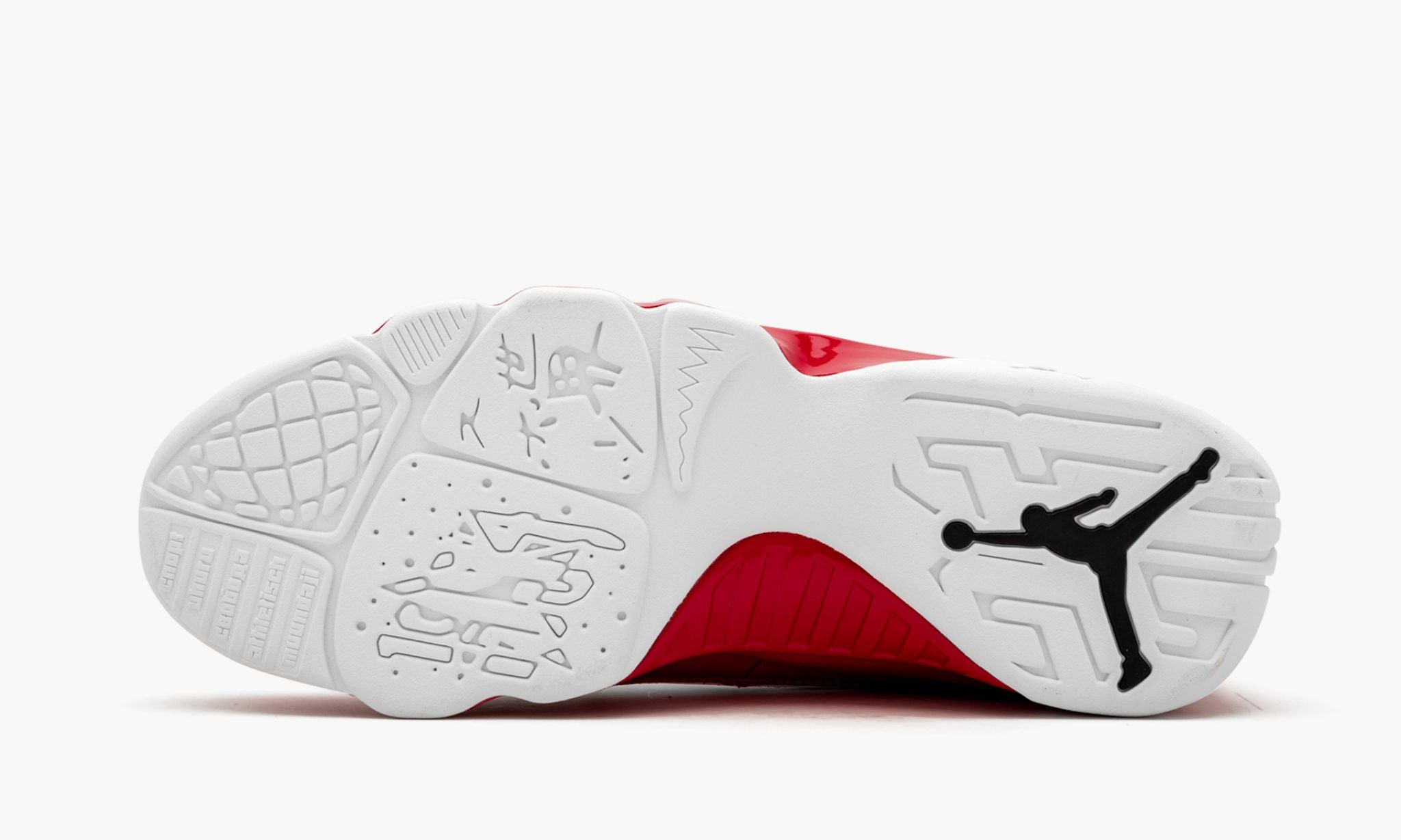 air-jordan-9-_26_238220whiteredblack_26_238221-4456-7zkkq.jpg