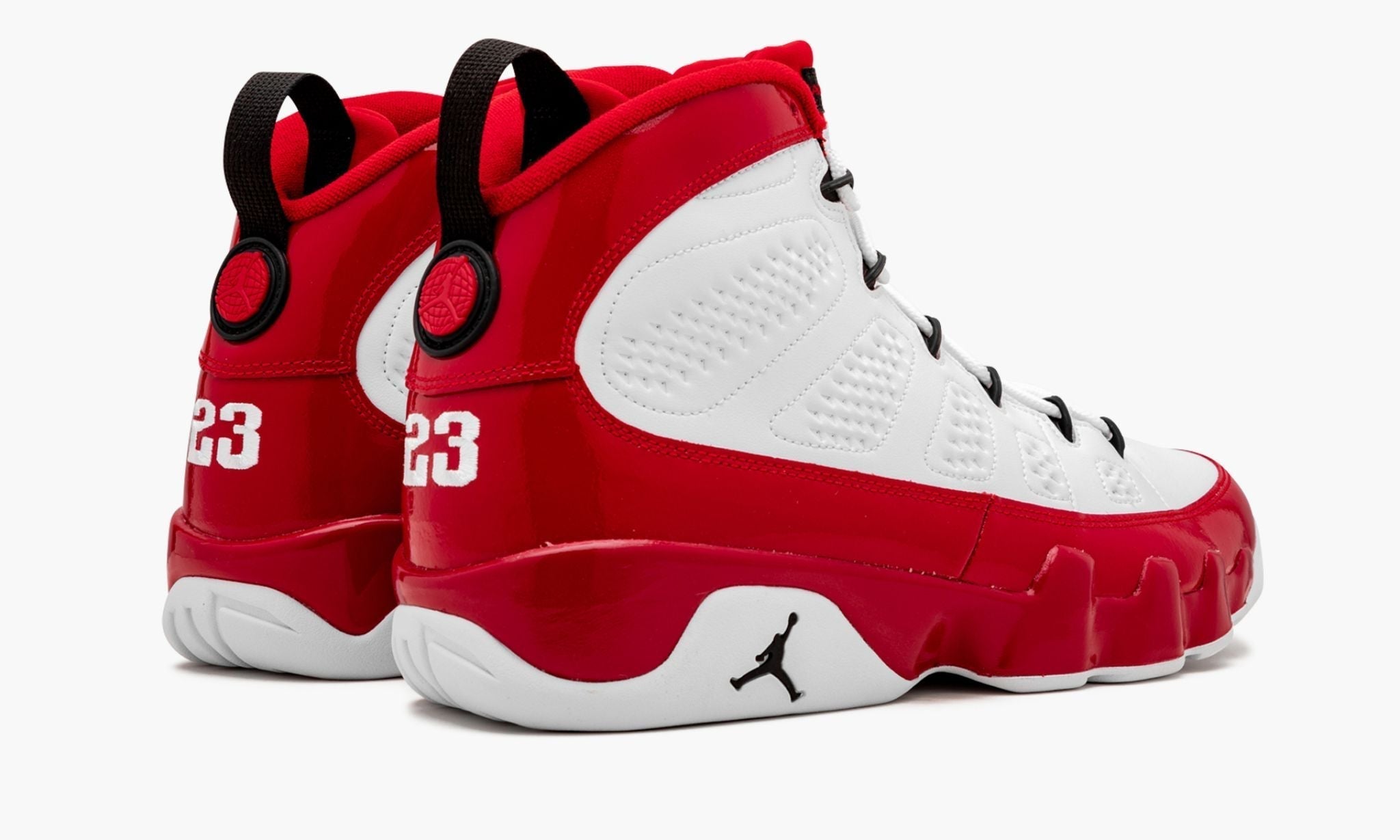 air-jordan-9-_26_238220whiteredblack_26_238221-5996-hc2xk.jpg