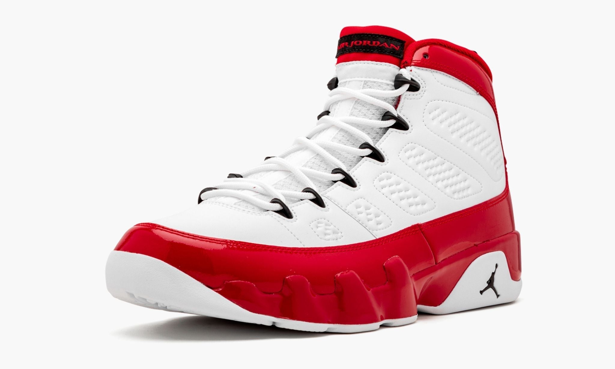 air-jordan-9-_26_238220whiteredblack_26_238221-6550-2xltc.jpg