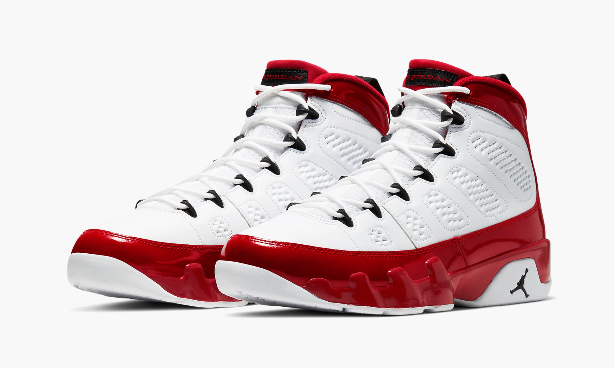 air-jordan-9-_26_238220whiteredblack_26_238221-8717-gwkm1.jpg