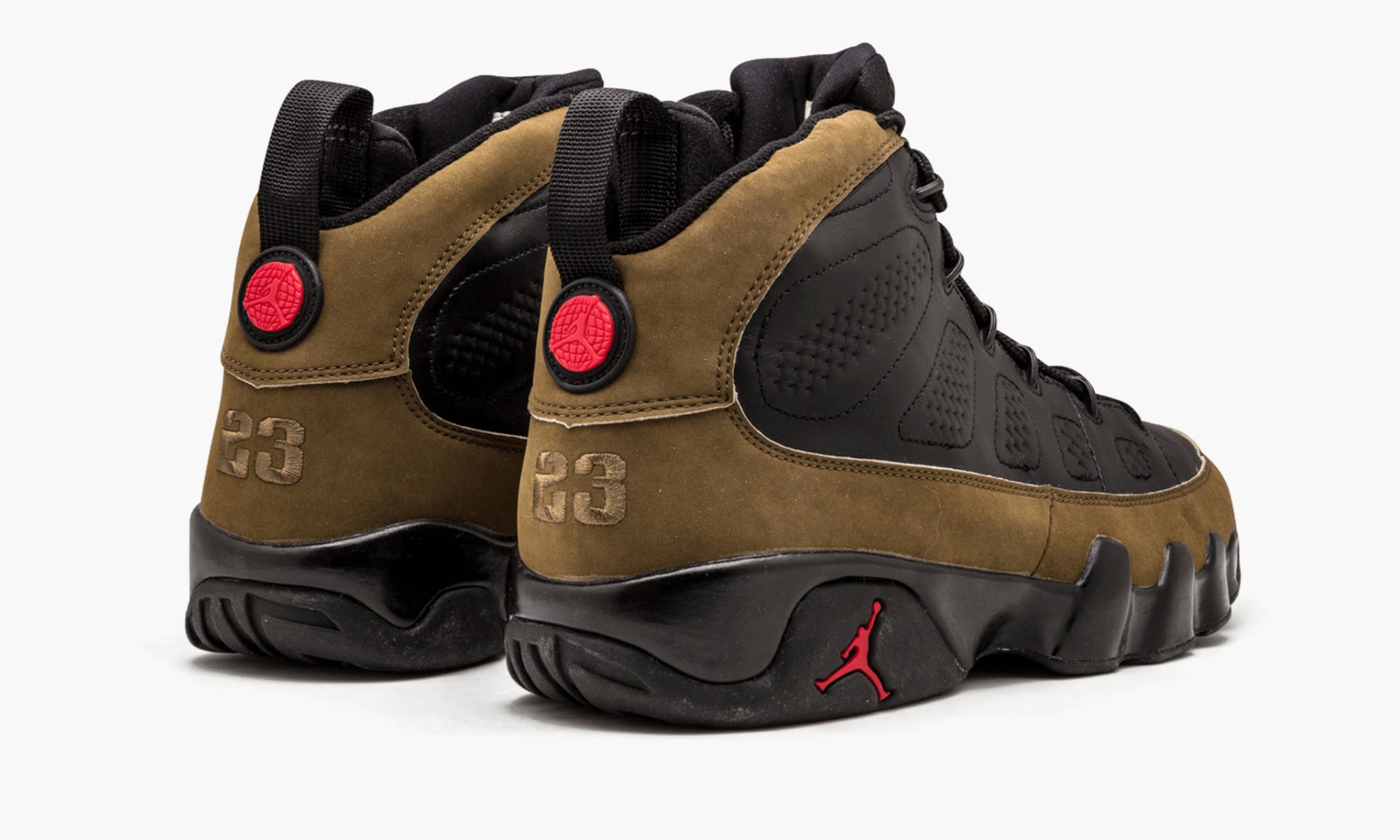 air-jordan-9-retro-2852-frcve.jpg