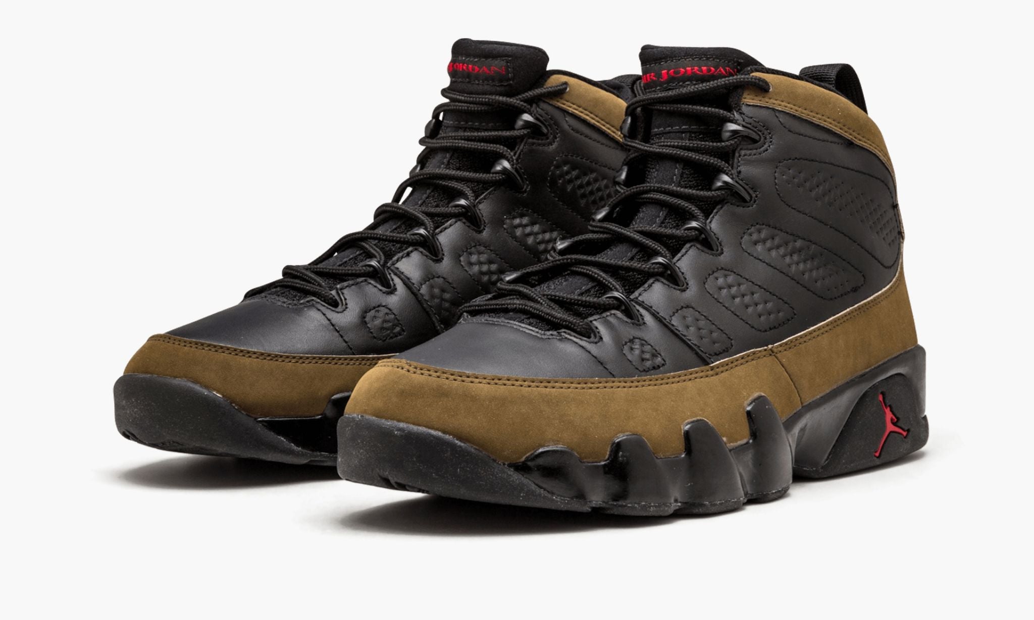 air-jordan-9-retro-4667-waajc.jpg