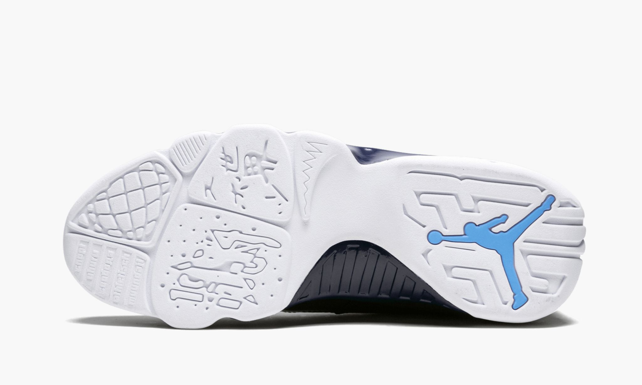 air-jordan-9-retro-_26_238220unc_26_238221-2022-zoy12.jpg
