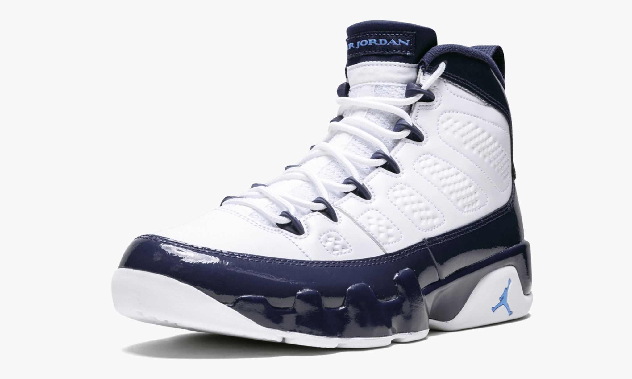 air-jordan-9-retro-_26_238220unc_26_238221-3137-pbtul.jpg