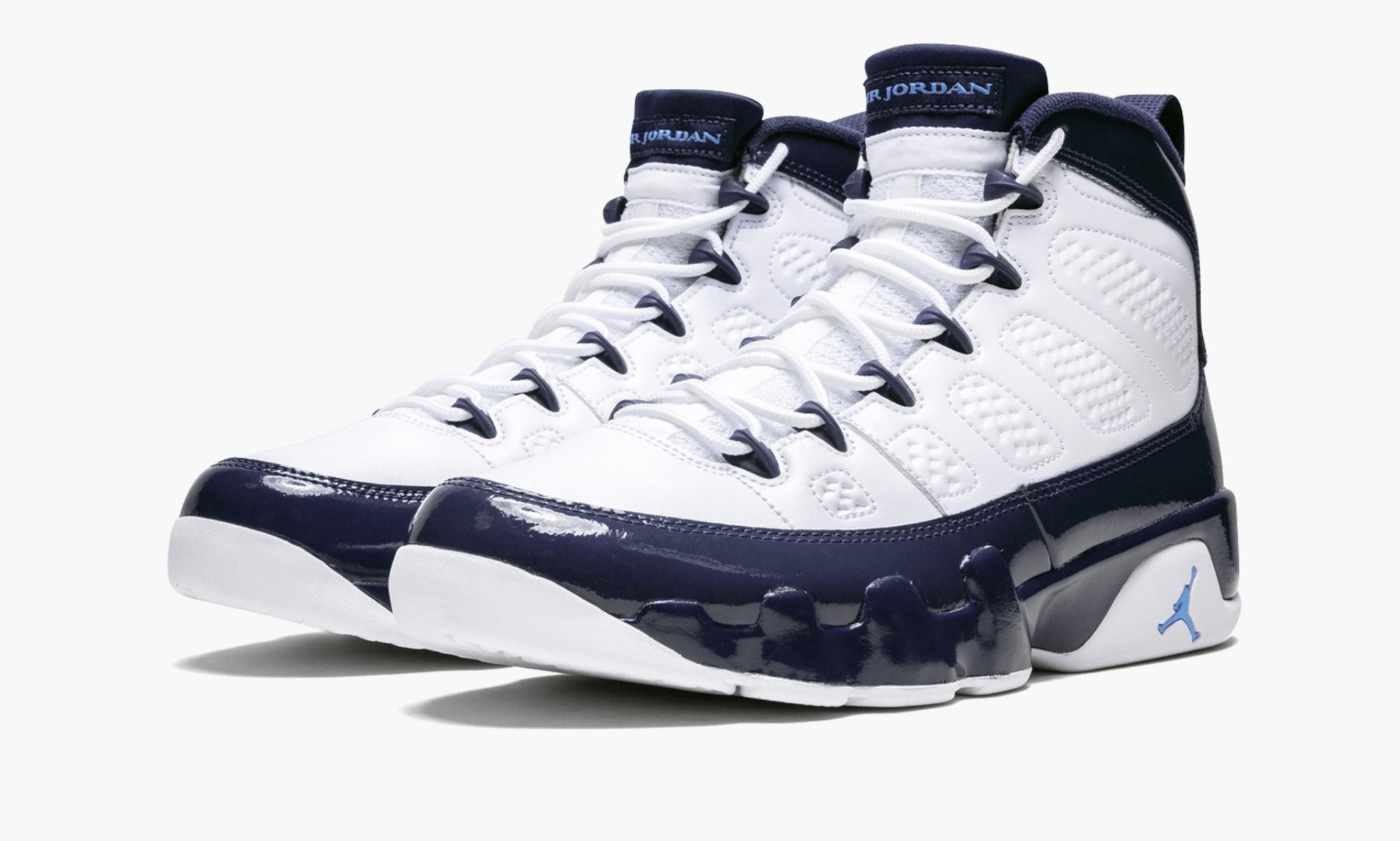 air-jordan-9-retro-_26_238220unc_26_238221-3955-bjbz8.jpg