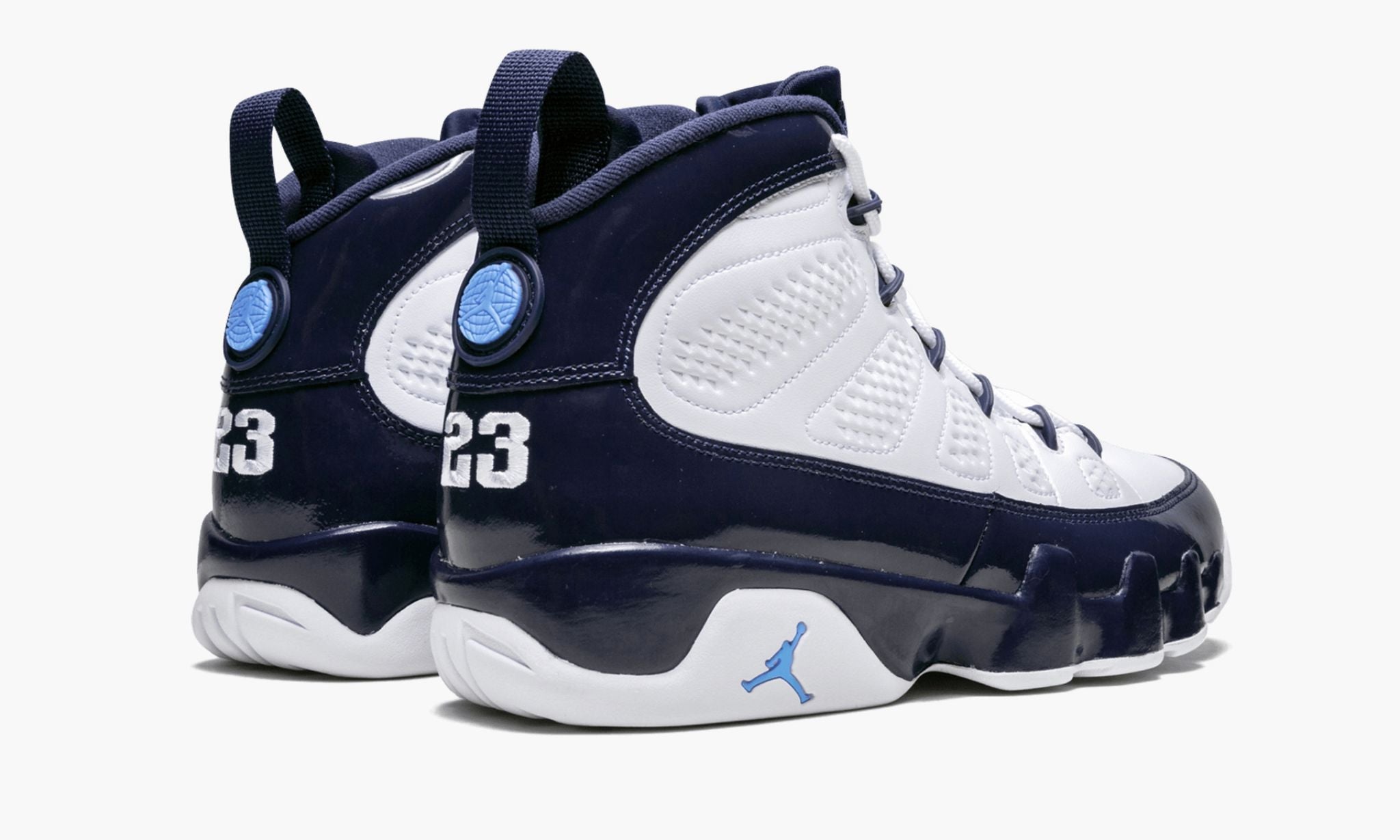 air-jordan-9-retro-_26_238220unc_26_238221-6566-lfoqy.jpg