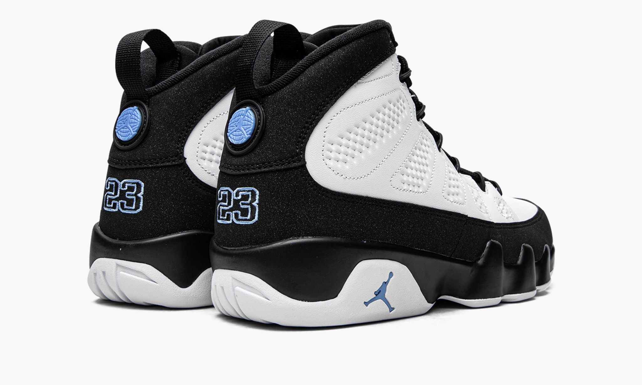 air-jordan-9-retro-_26_238220university-blue_26_238221-1077-uek77.jpg