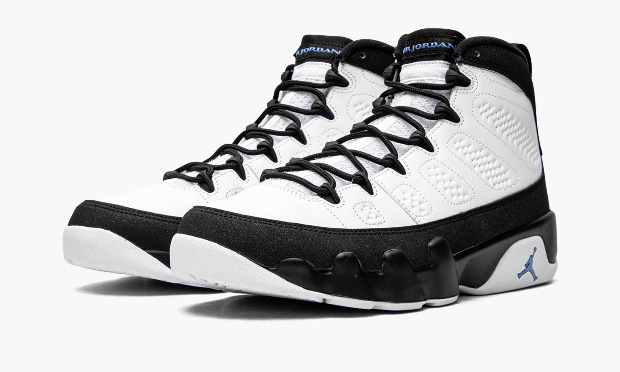 air-jordan-9-retro-_26_238220university-blue_26_238221-4506-wjinm.jpg
