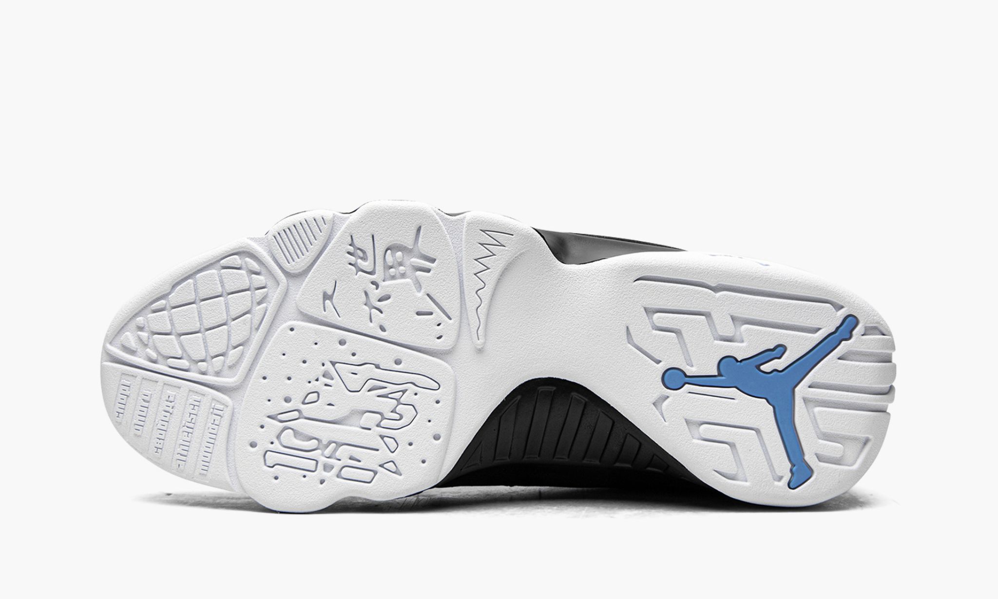 air-jordan-9-retro-_26_238220university-blue_26_238221-5273-ruyay.jpg