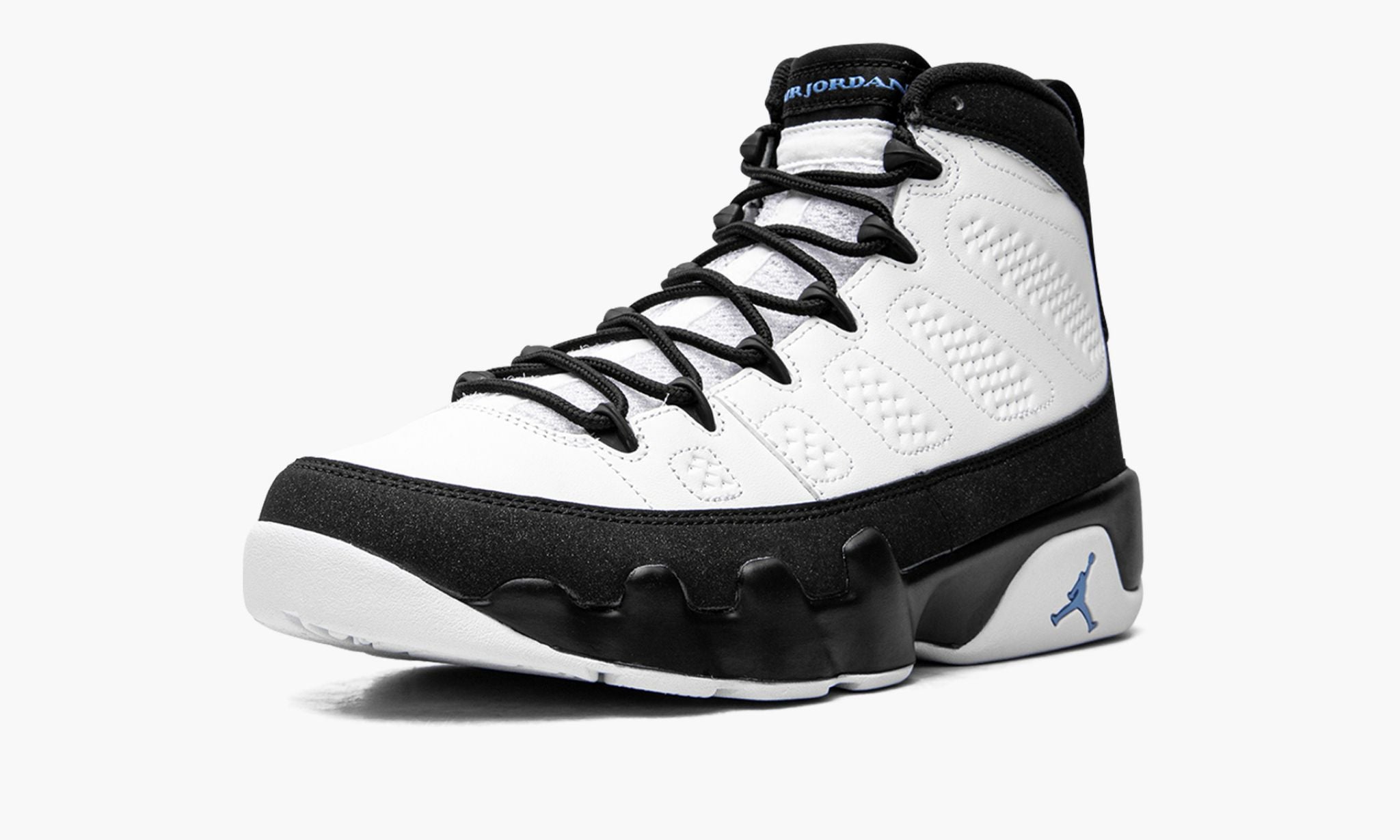 air-jordan-9-retro-_26_238220university-blue_26_238221-8134-3r182.jpg