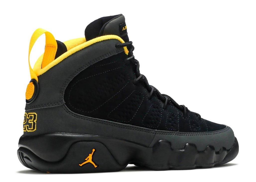 air-jordan-9-retro-dark-charcoal-1112-lldju.jpg