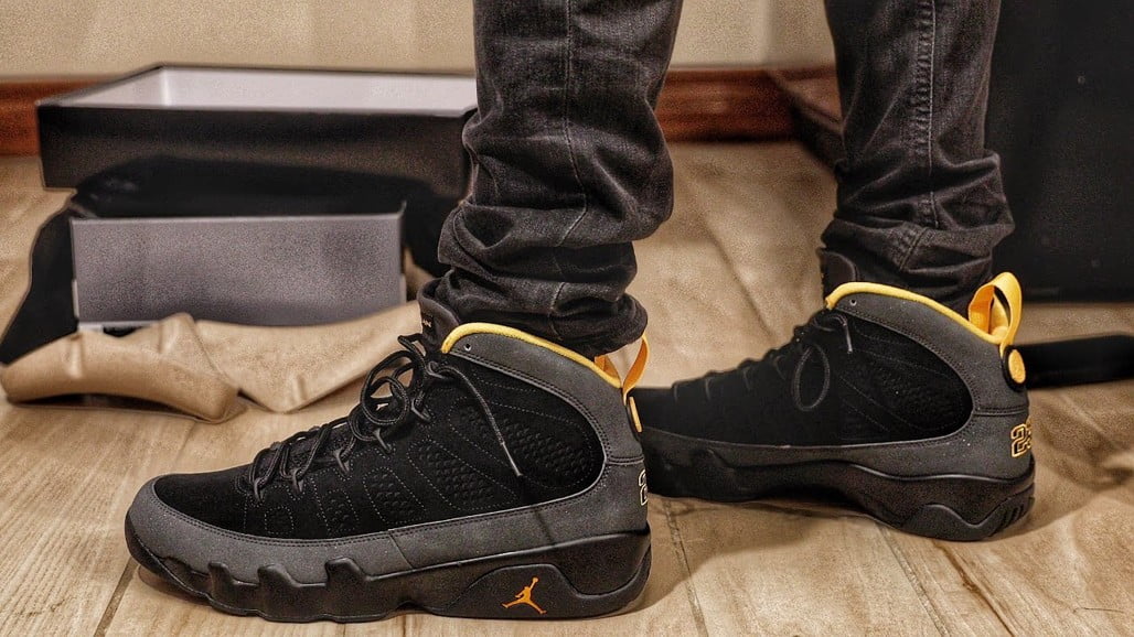 air-jordan-9-retro-dark-charcoal-4557-5dyle.jpg