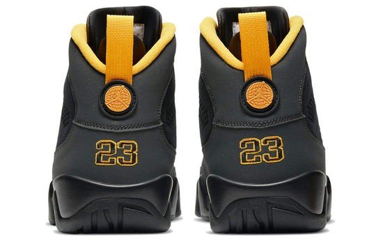 air-jordan-9-retro-dark-charcoal-8630-j5kqs.jpg