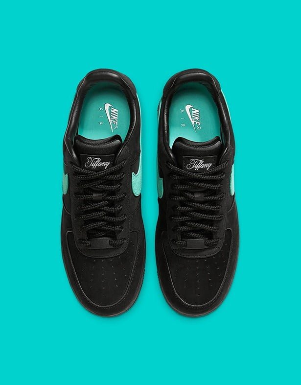 air-jordan-force-1-low-sp-tiffany-and-co.-3443-naxdl.jpg
