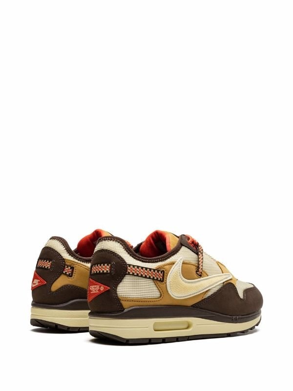 air-jordan-max-1-low-1852-pspl7.jpg