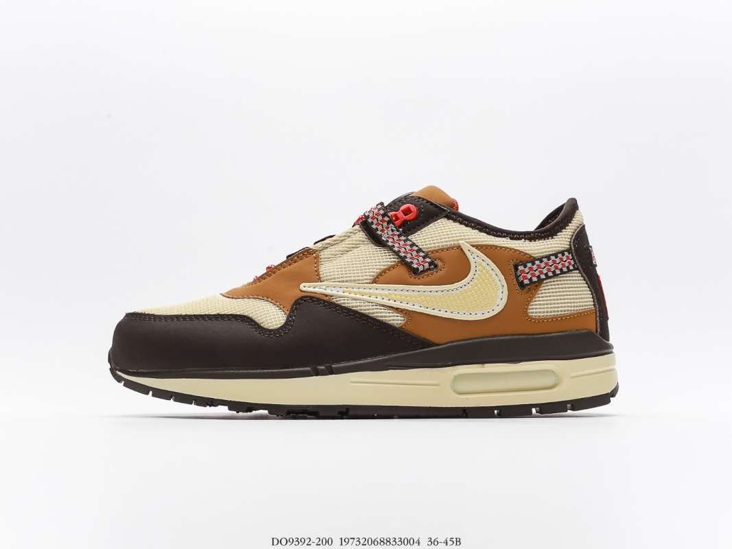 air-jordan-max-1-low-2663-1ijgr.jpg