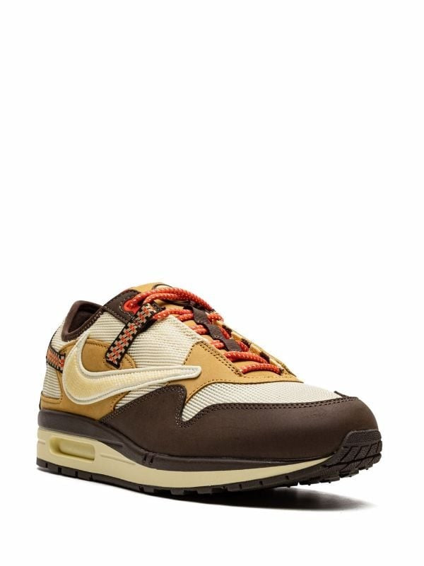 air-jordan-max-1-low-3606-hcfn6.jpg