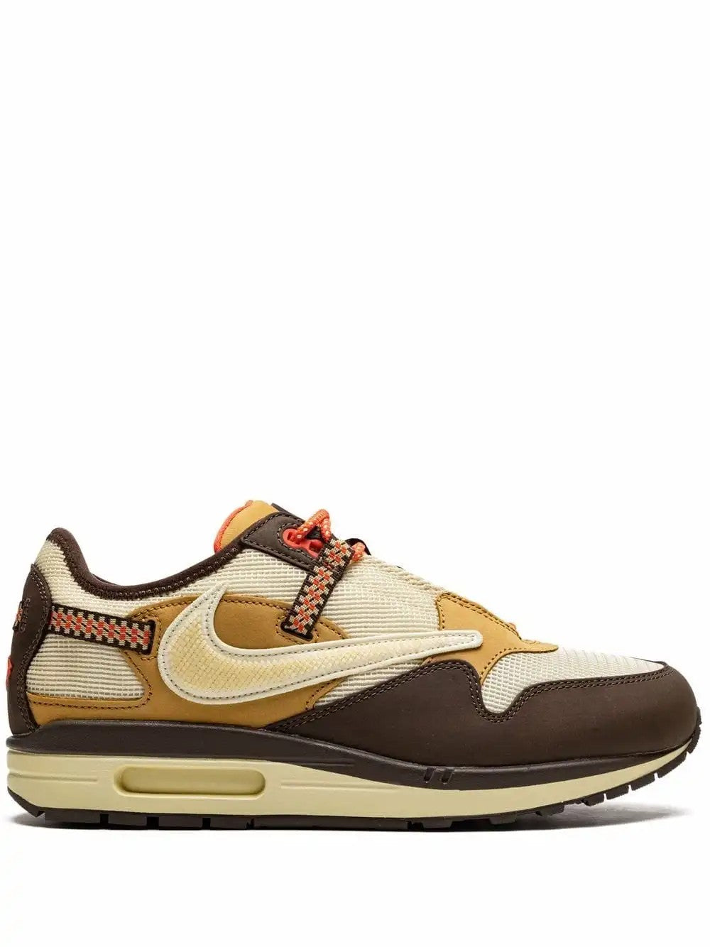 Air Jordan max 1 low Shoes Sneakers