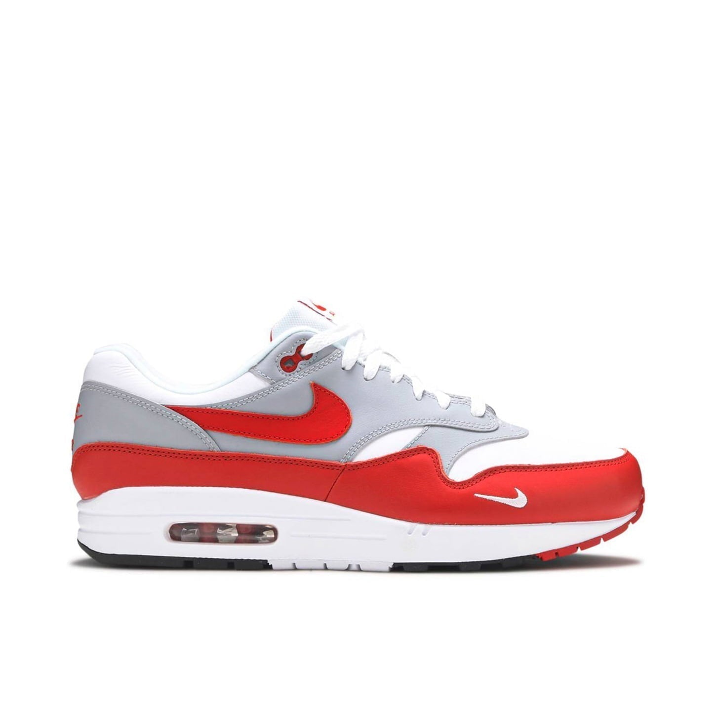 Air Max 1 Martian Sunrise Shoes Sneakers