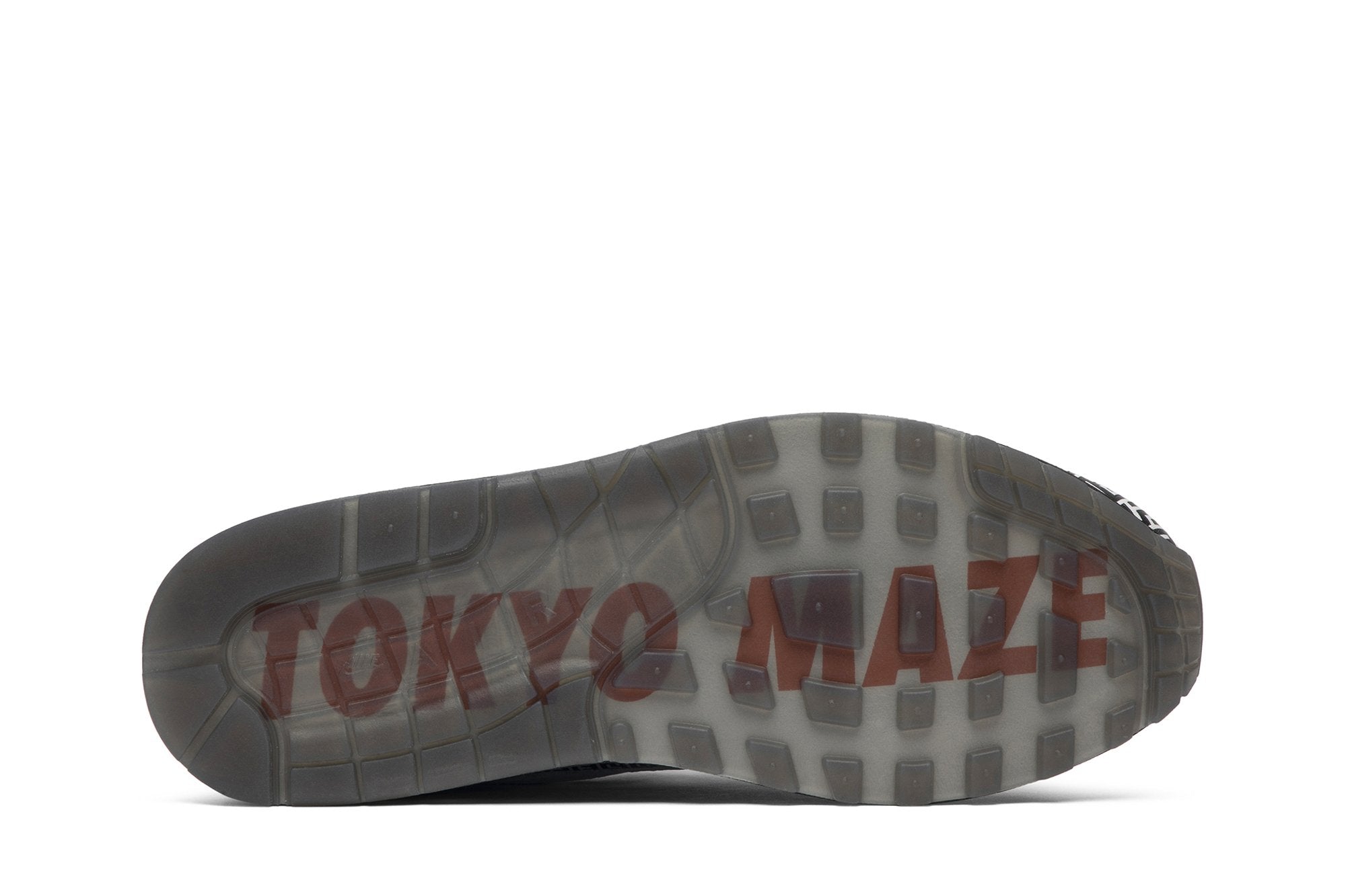 air-max-1-oa-tokyo-maze-5256-tjmmu.jpg