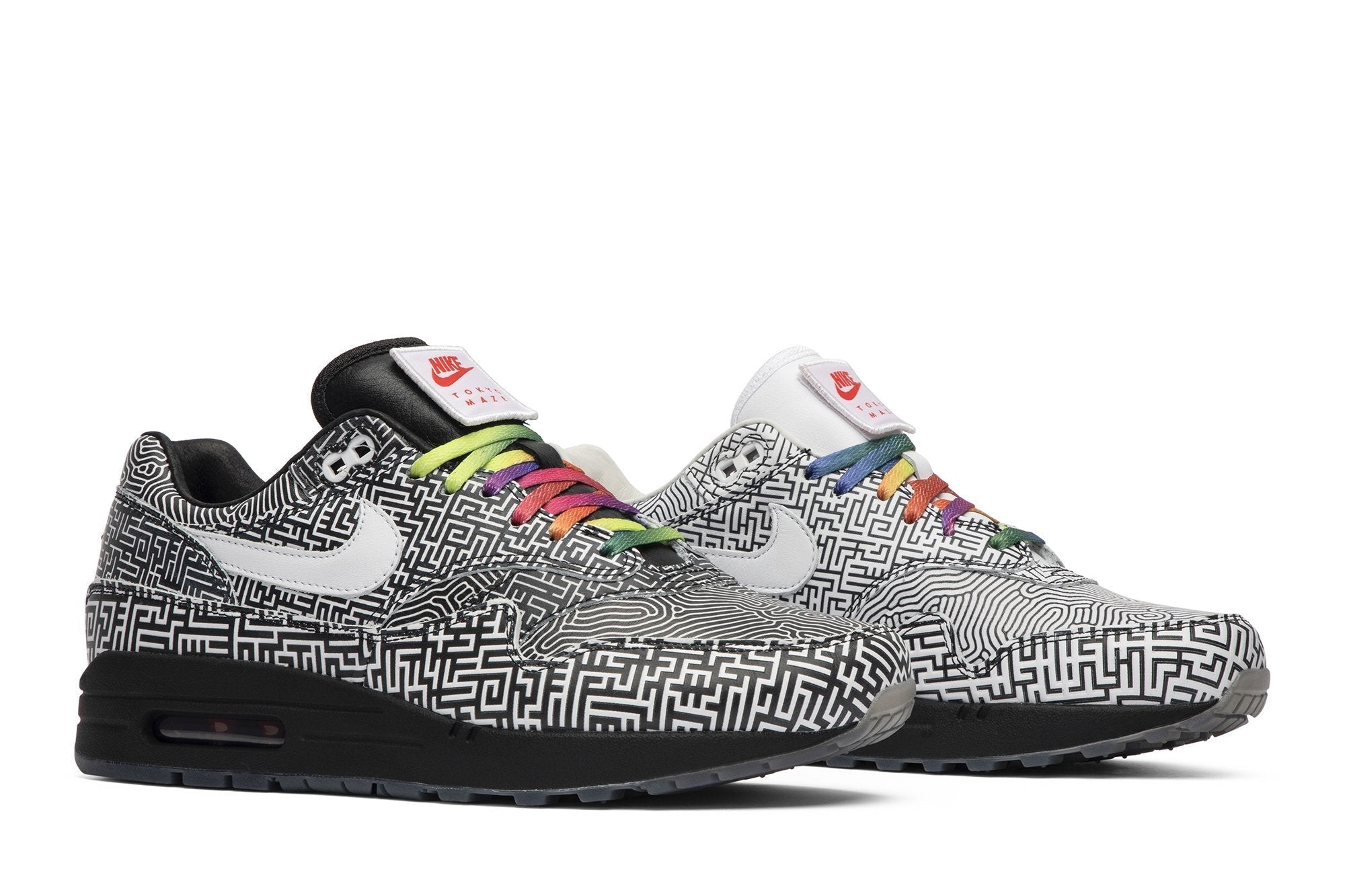 air-max-1-oa-tokyo-maze-6123-gqy1n.jpg