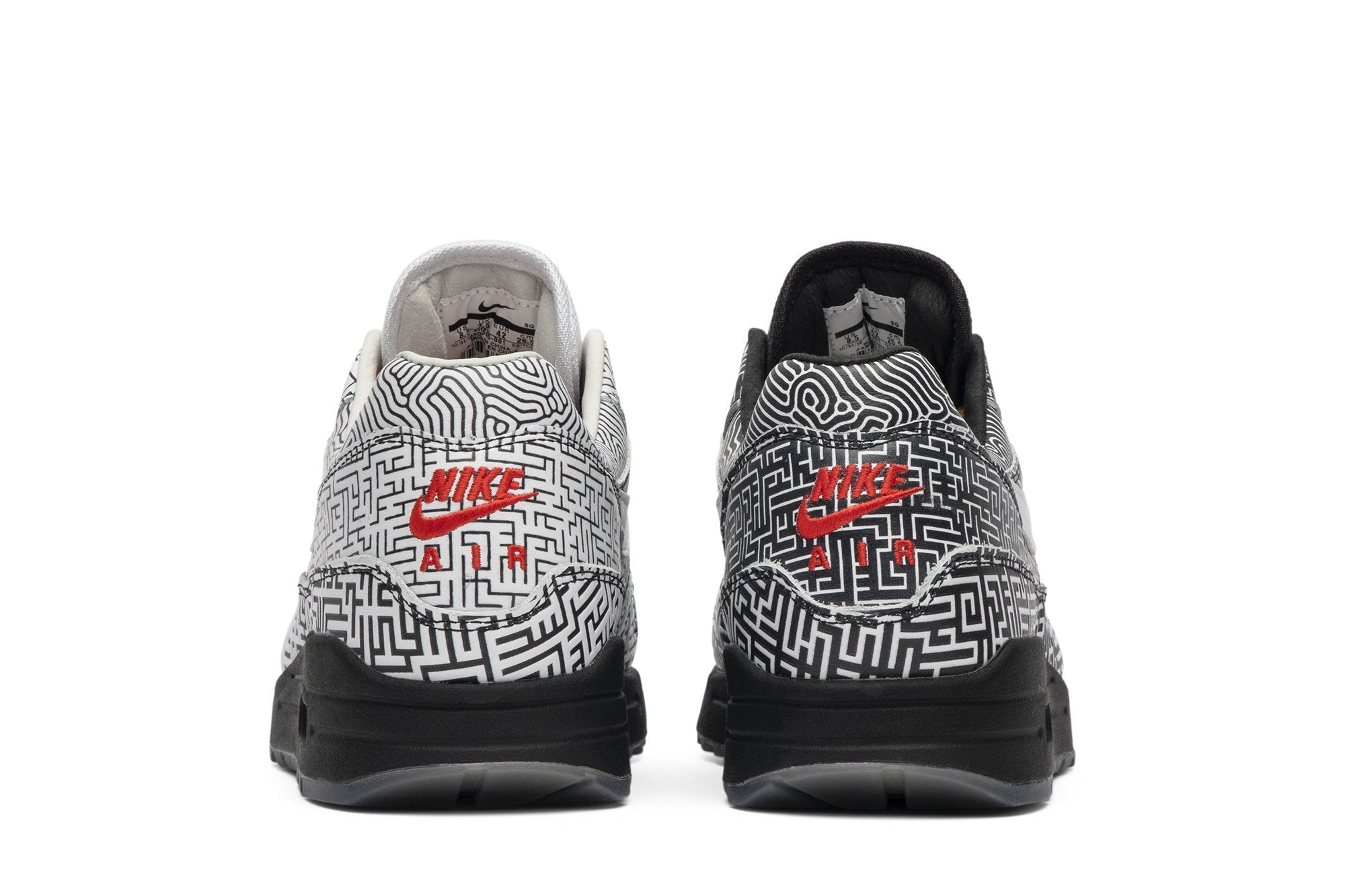 air-max-1-oa-tokyo-maze-6300-s3pxy.jpg