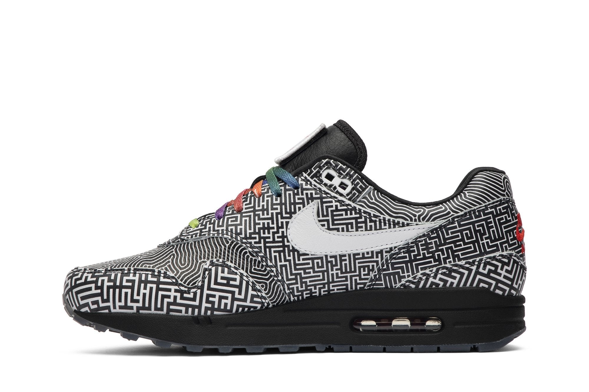 air-max-1-oa-tokyo-maze-8375-agqsm.jpg