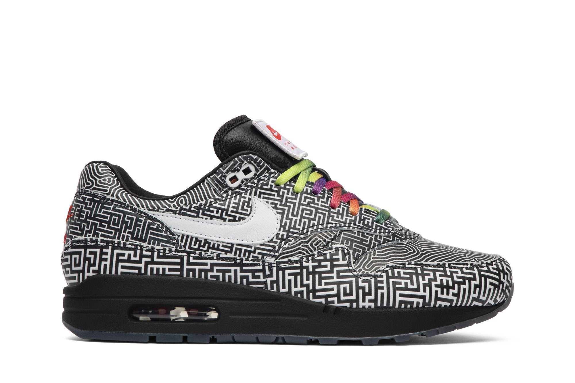 air-max-1-oa-tokyo-maze-8920-uzsjh.jpg