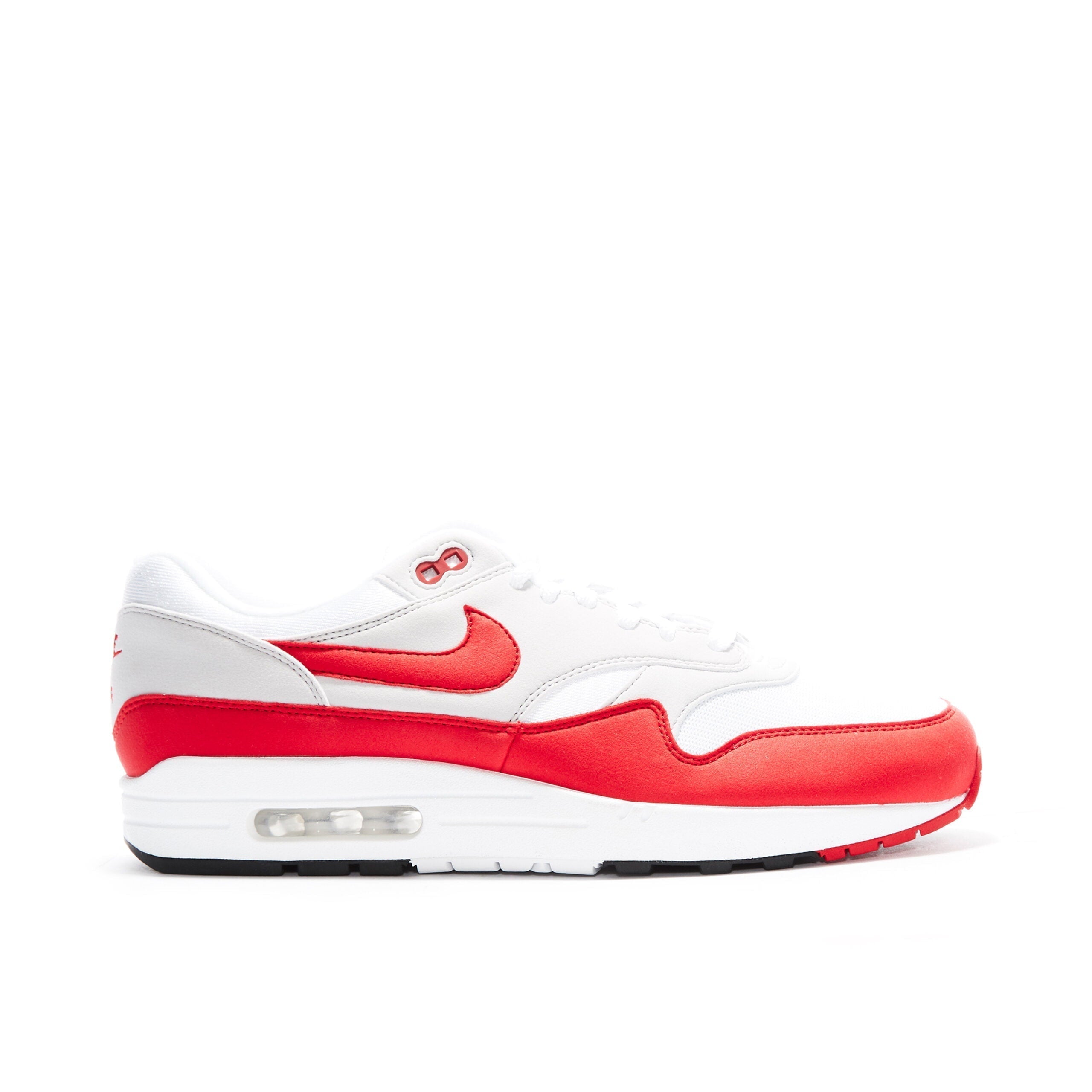 Air Max 1 OG Anniversary 2017 Shoes Sneakers